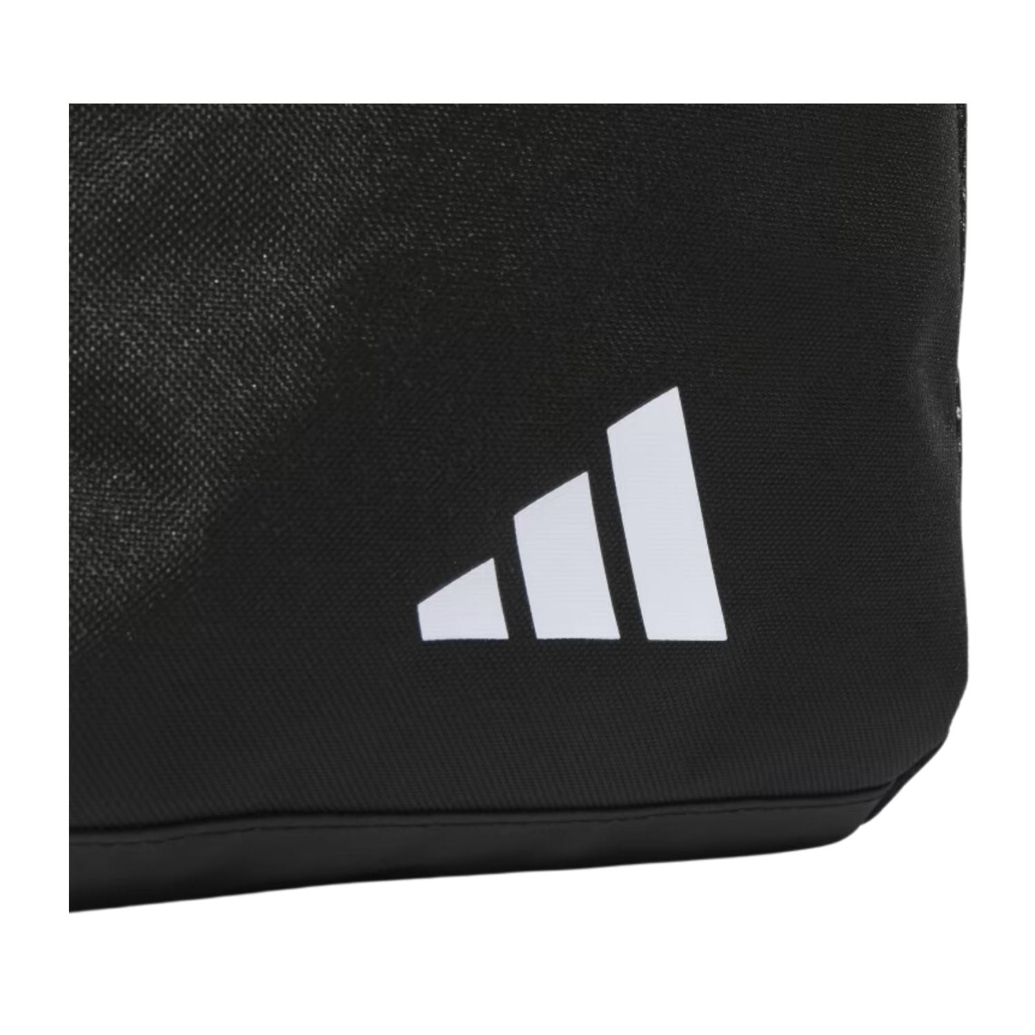 ZAPATERA FUTBOL NEGRO ADIDAS UNISEX-5