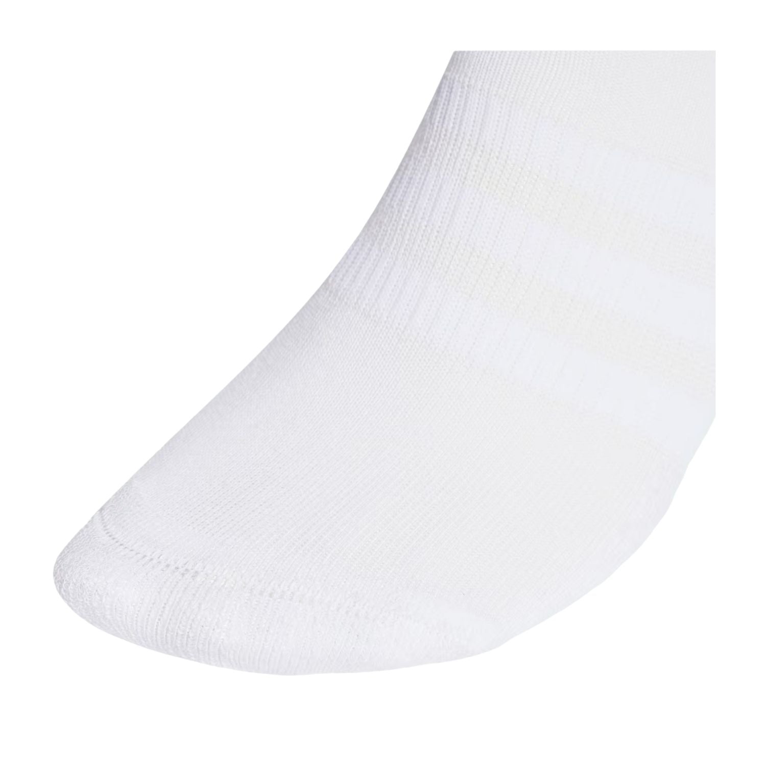 CALCETA CASUAL BLANCO ADIDAS UNISEX