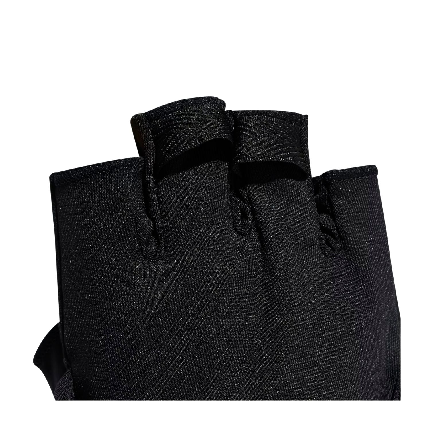 GUANTES GYM NEGRO ADIDAS-3