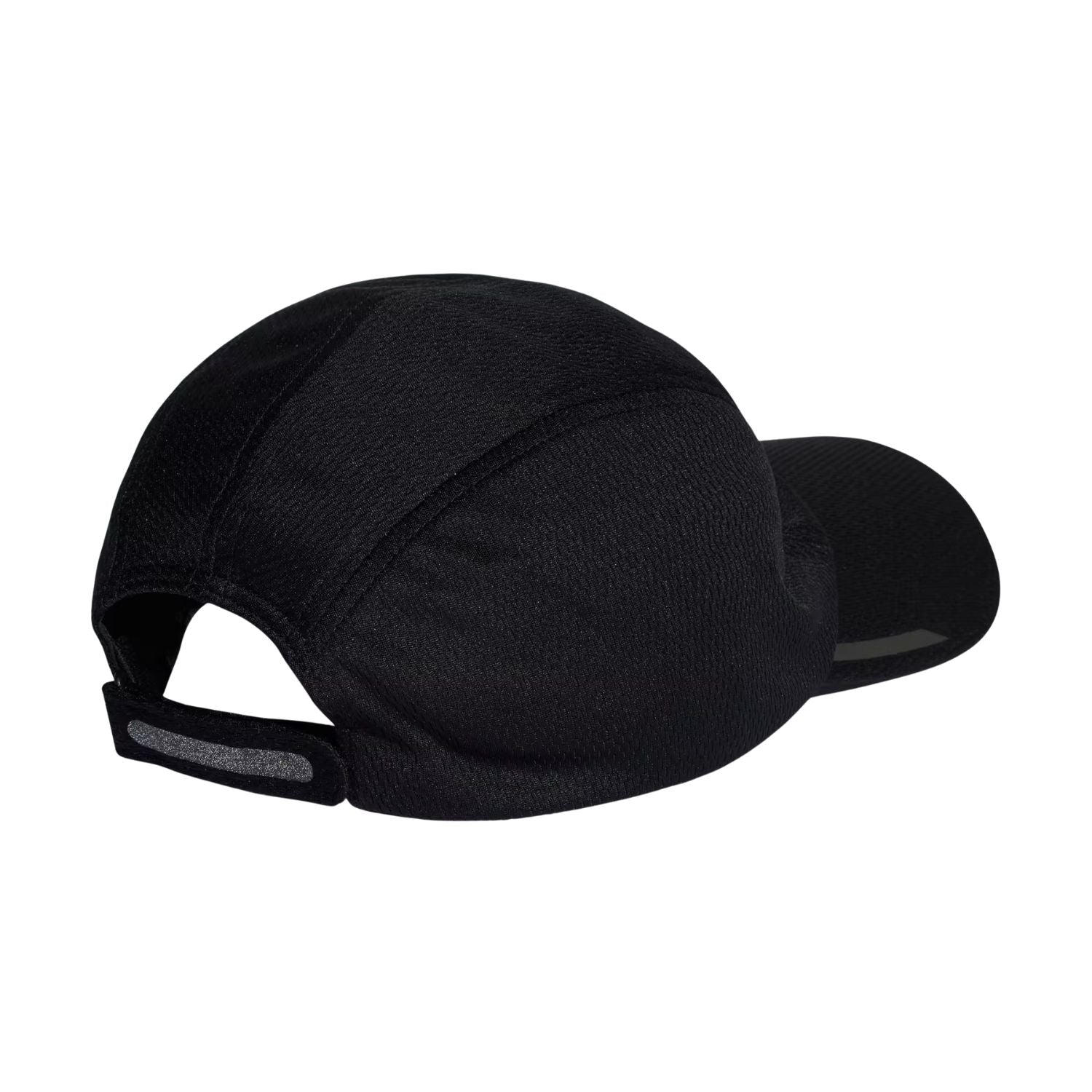 GORRA CORRER NEGRO ADIDAS UNISEX