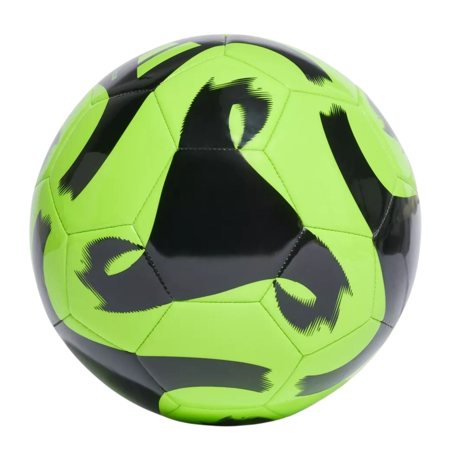 BALON FUTBOL ADIDAS TIRO CLUB-3