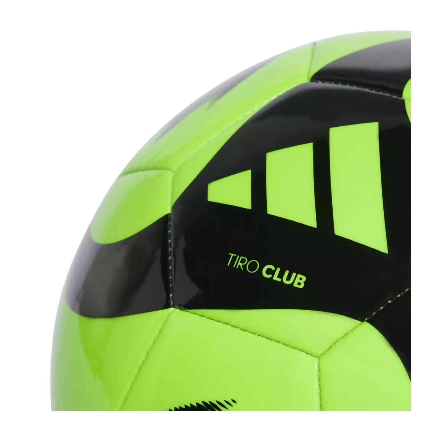 BALON FUTBOL ADIDAS TIRO CLUB-4