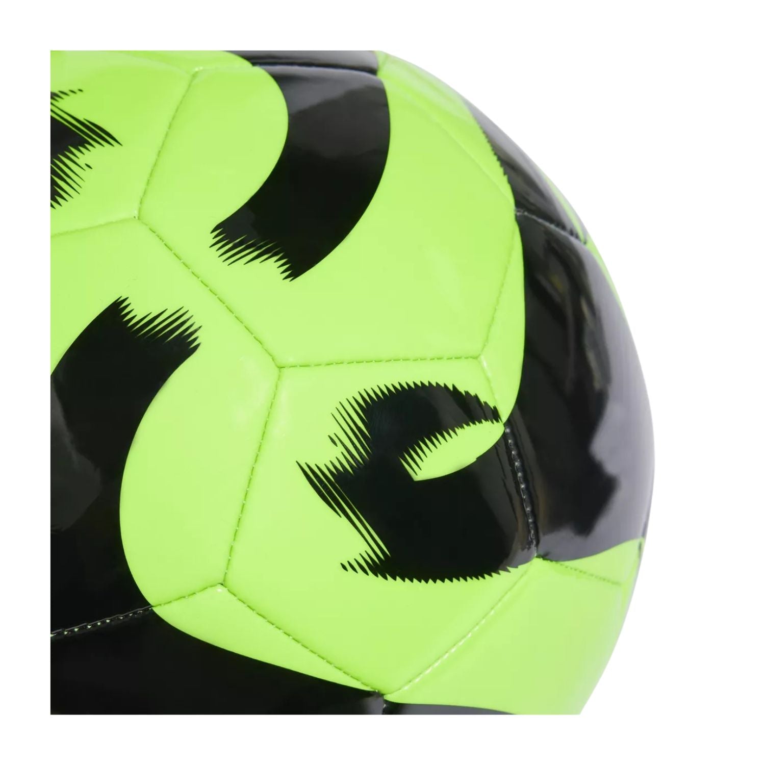 BALON FUTBOL ADIDAS TIRO CLUB-5