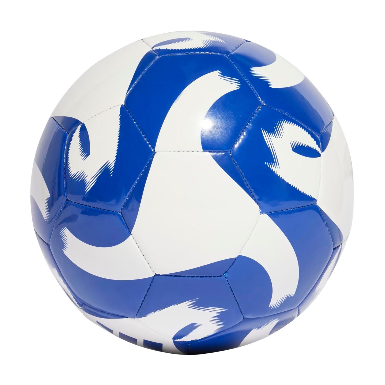 BALON FUTBOL ADIDAS TIRO CLUB-2