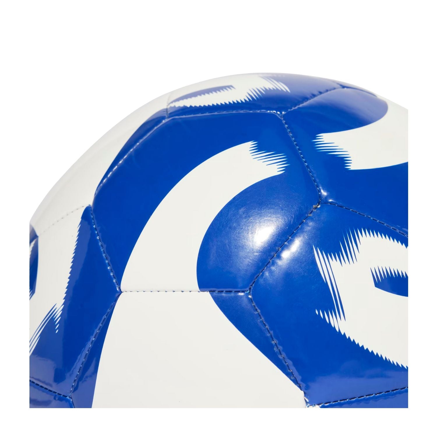BALON FUTBOL ADIDAS TIRO CLUB-3