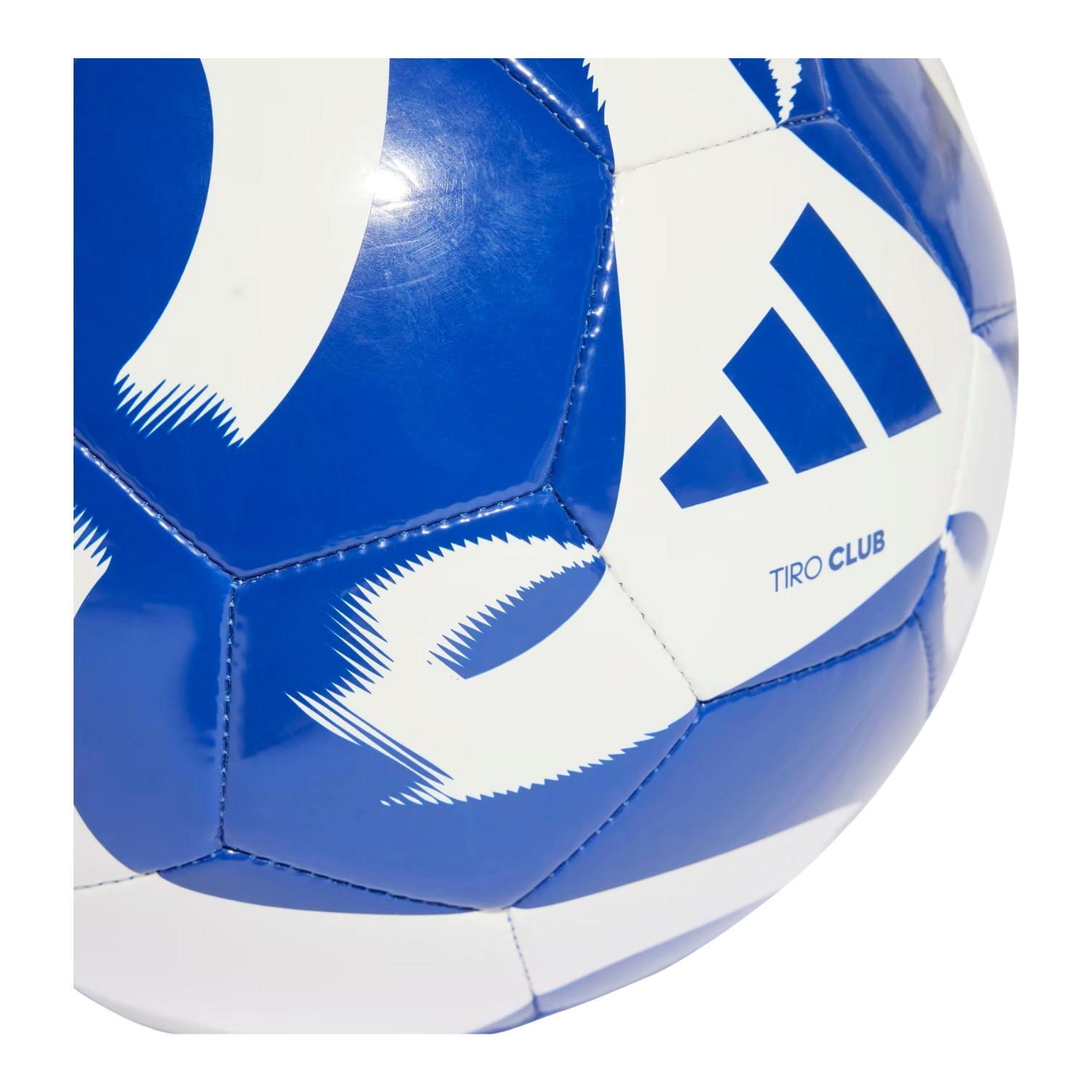 BALON FUTBOL ADIDAS TIRO CLUB-4