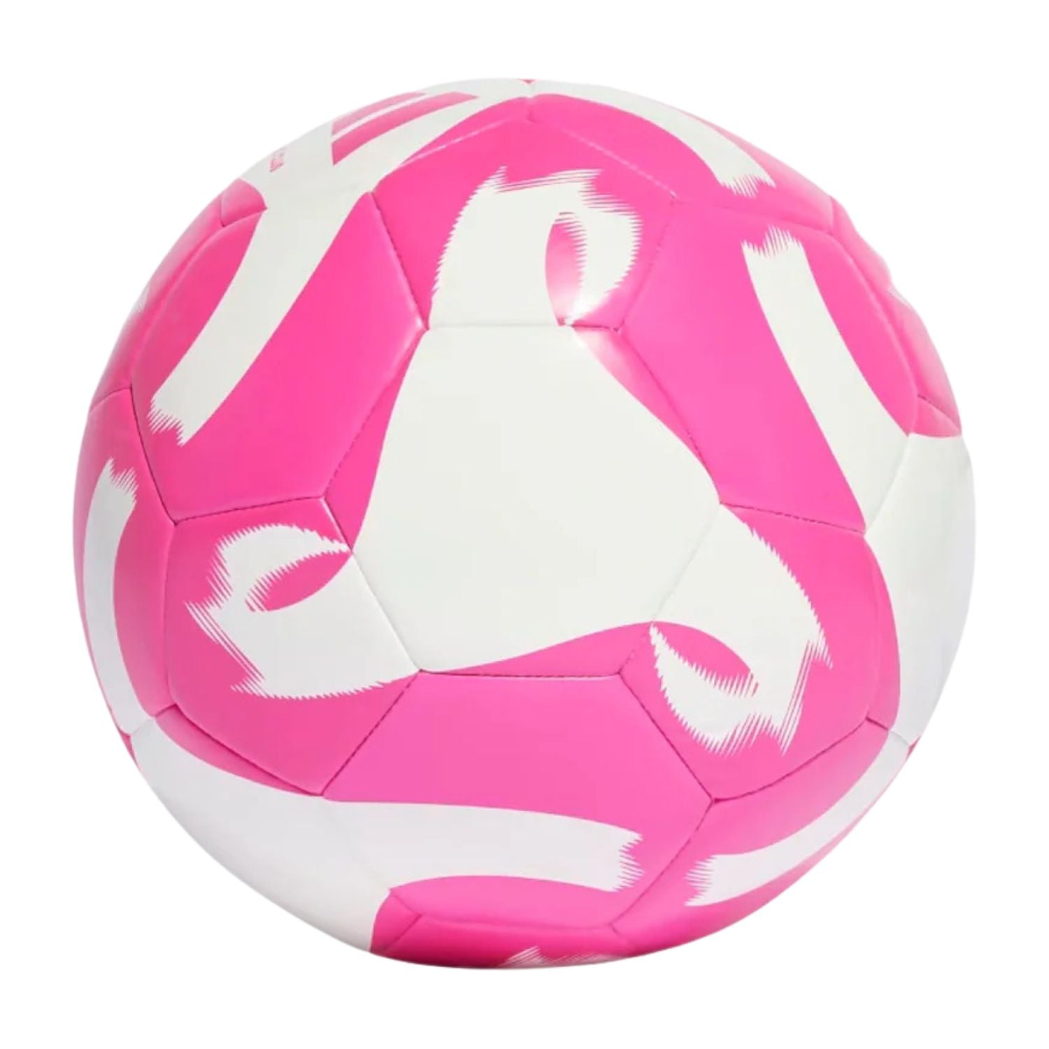 BALON FUTBOL ADIDAS TIRO CLUB-2
