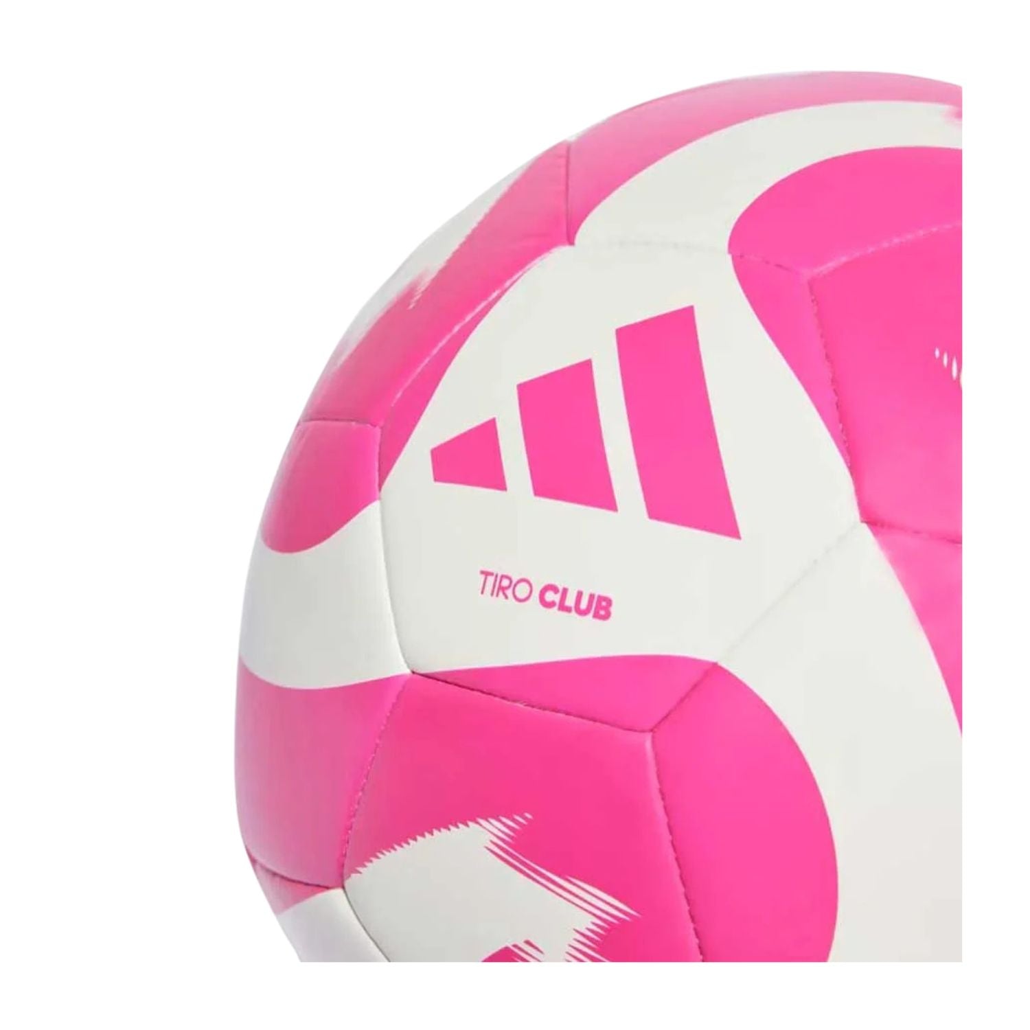 BALON FUTBOL ADIDAS TIRO CLUB-3