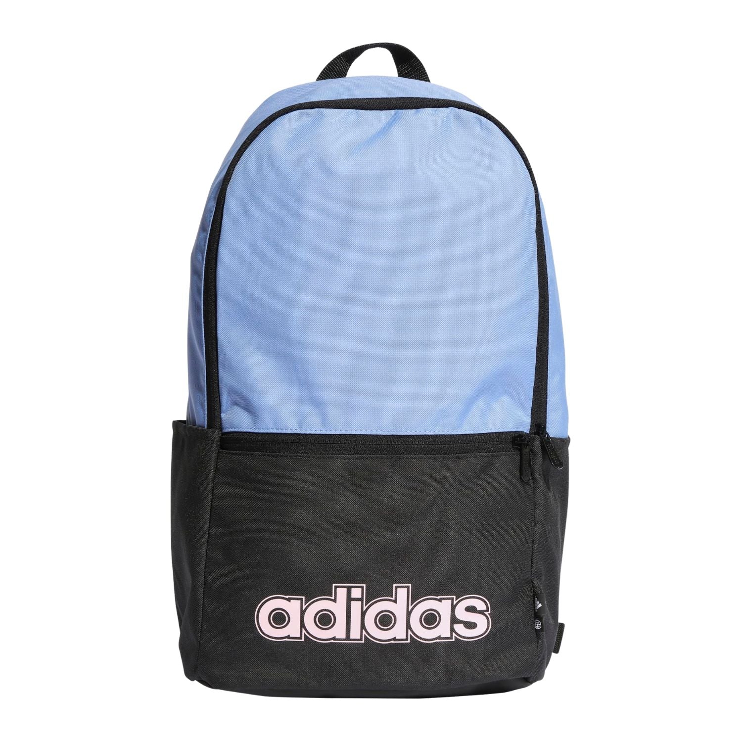 BACK PACK CASUAL AZUL ADIDAS UNISEX