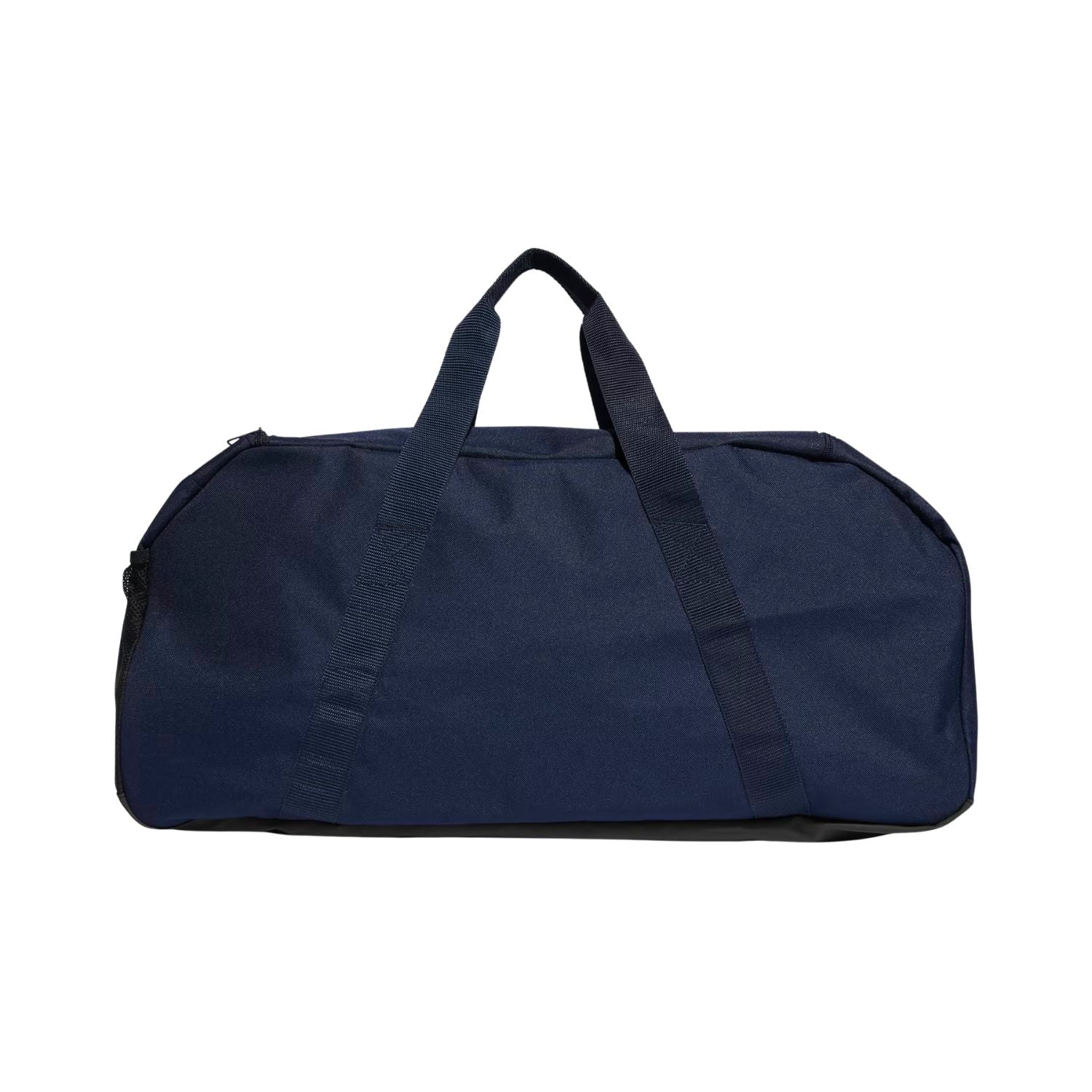 MALETA FUTBOL AZUL ADIDAS UNISEX