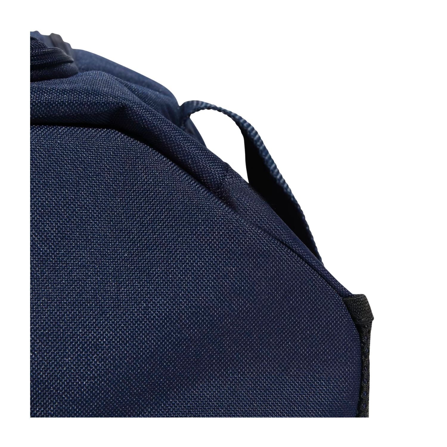 MALETA FUTBOL AZUL ADIDAS UNISEX-6