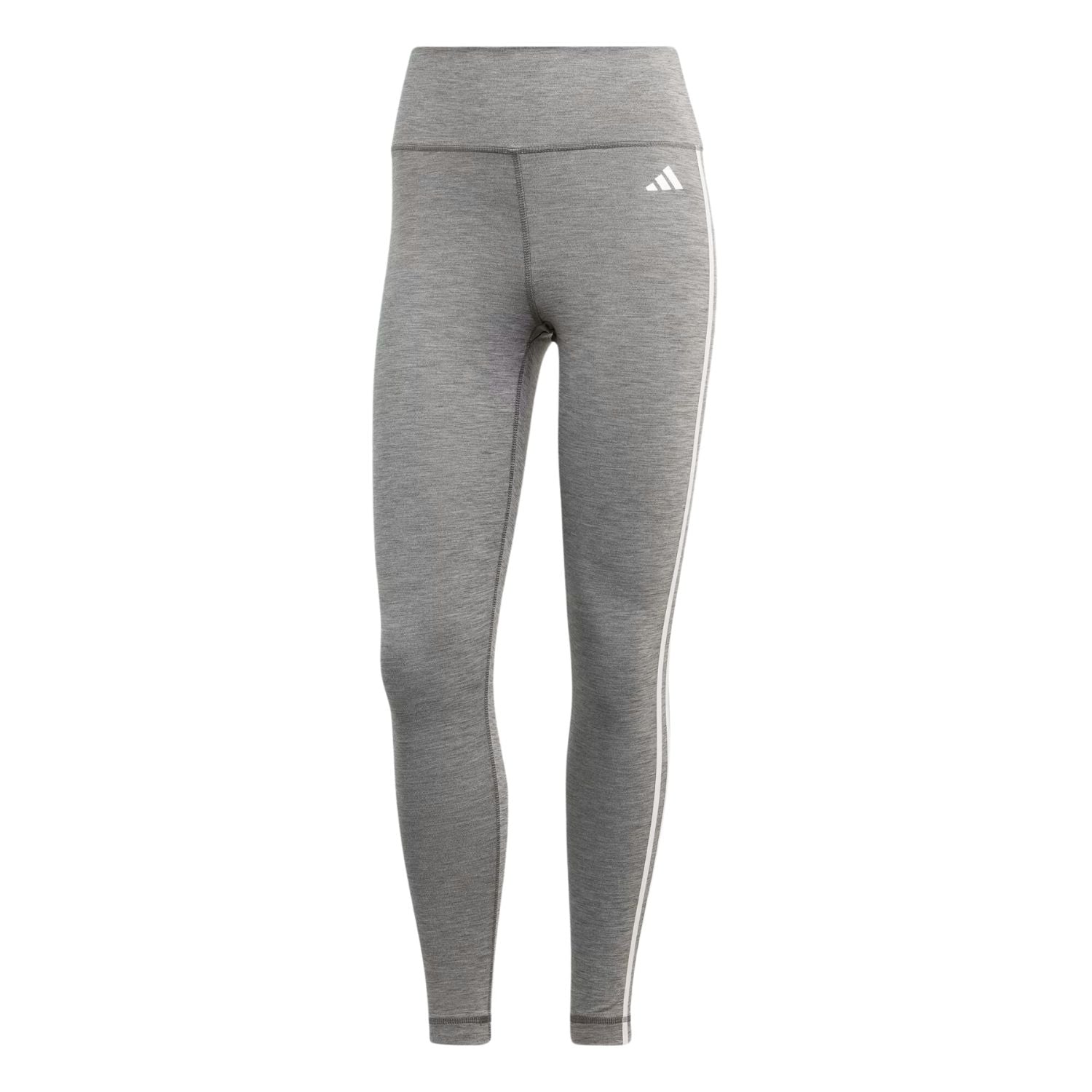 PANTS CASUAL GRIS ADIDAS MUJER-1