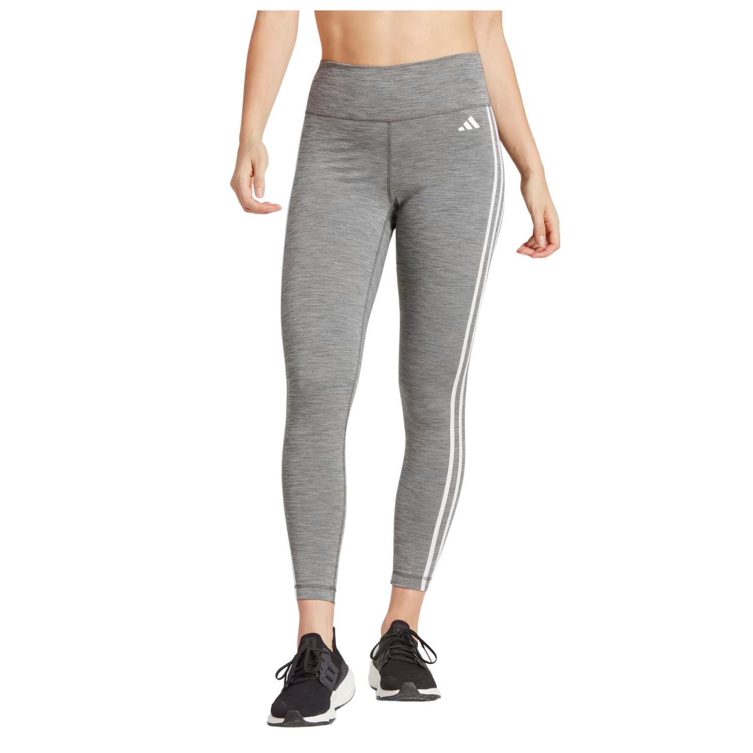 PANTS CASUAL GRIS ADIDAS MUJER-2