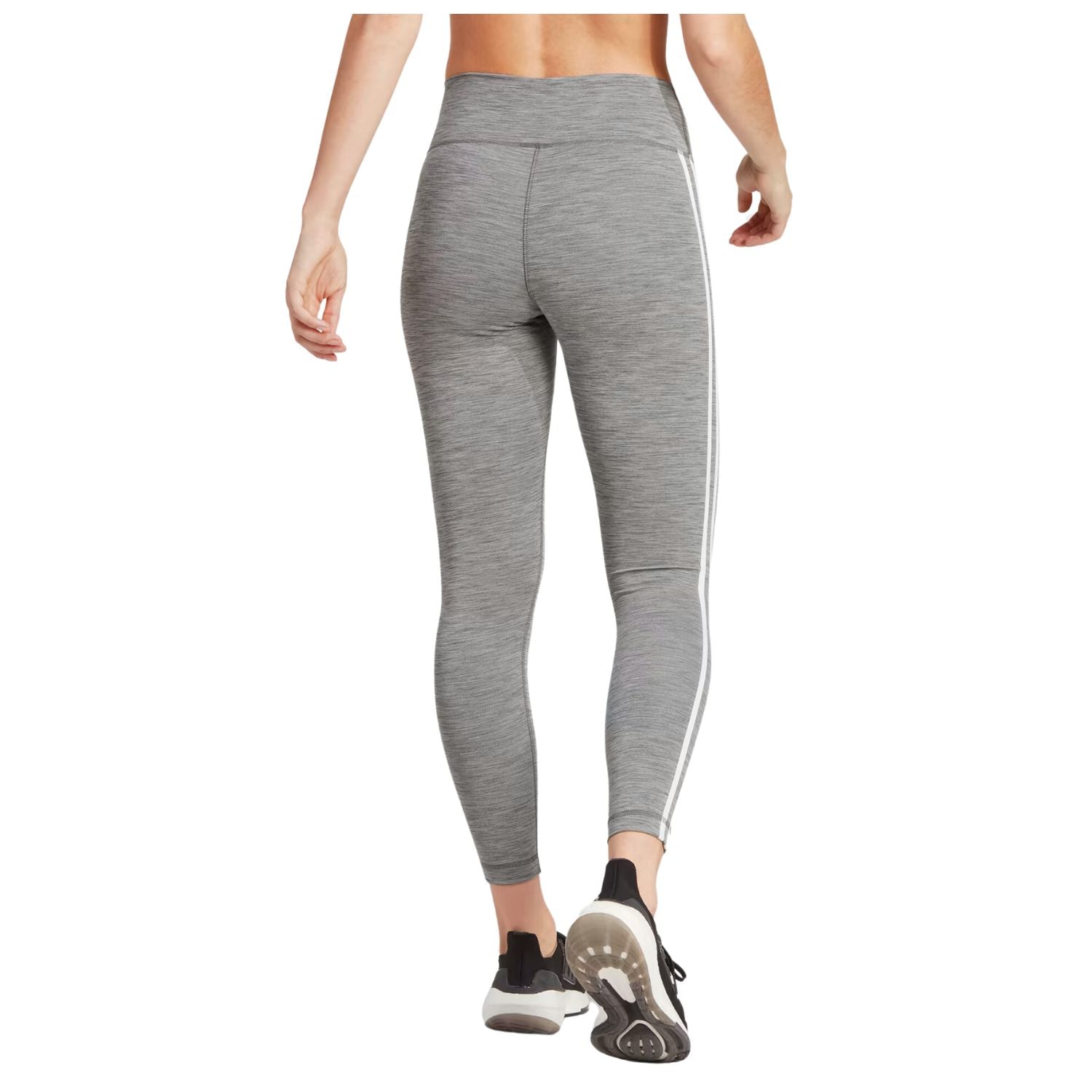 PANTS CASUAL GRIS ADIDAS MUJER-3