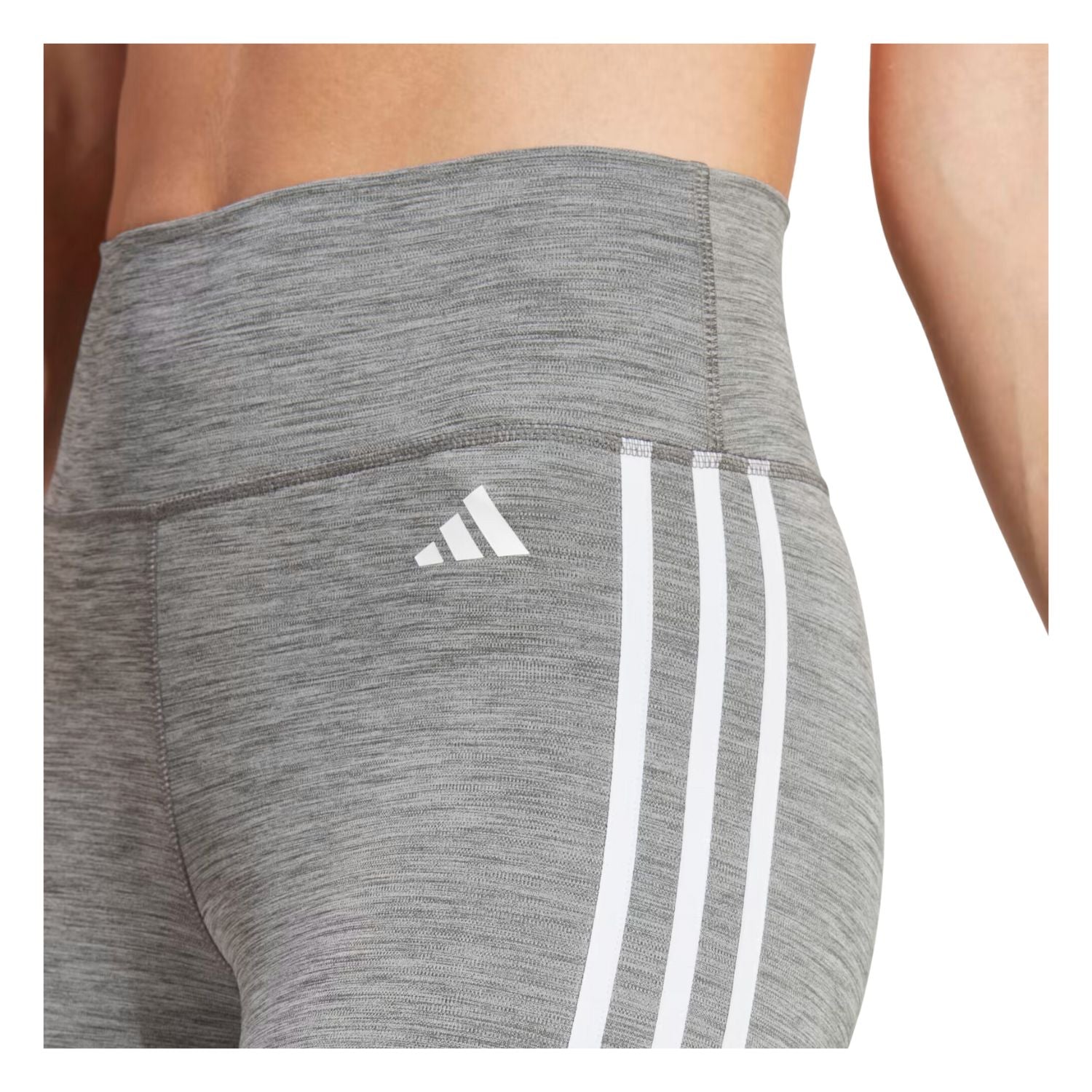 PANTS CASUAL GRIS ADIDAS MUJER-5