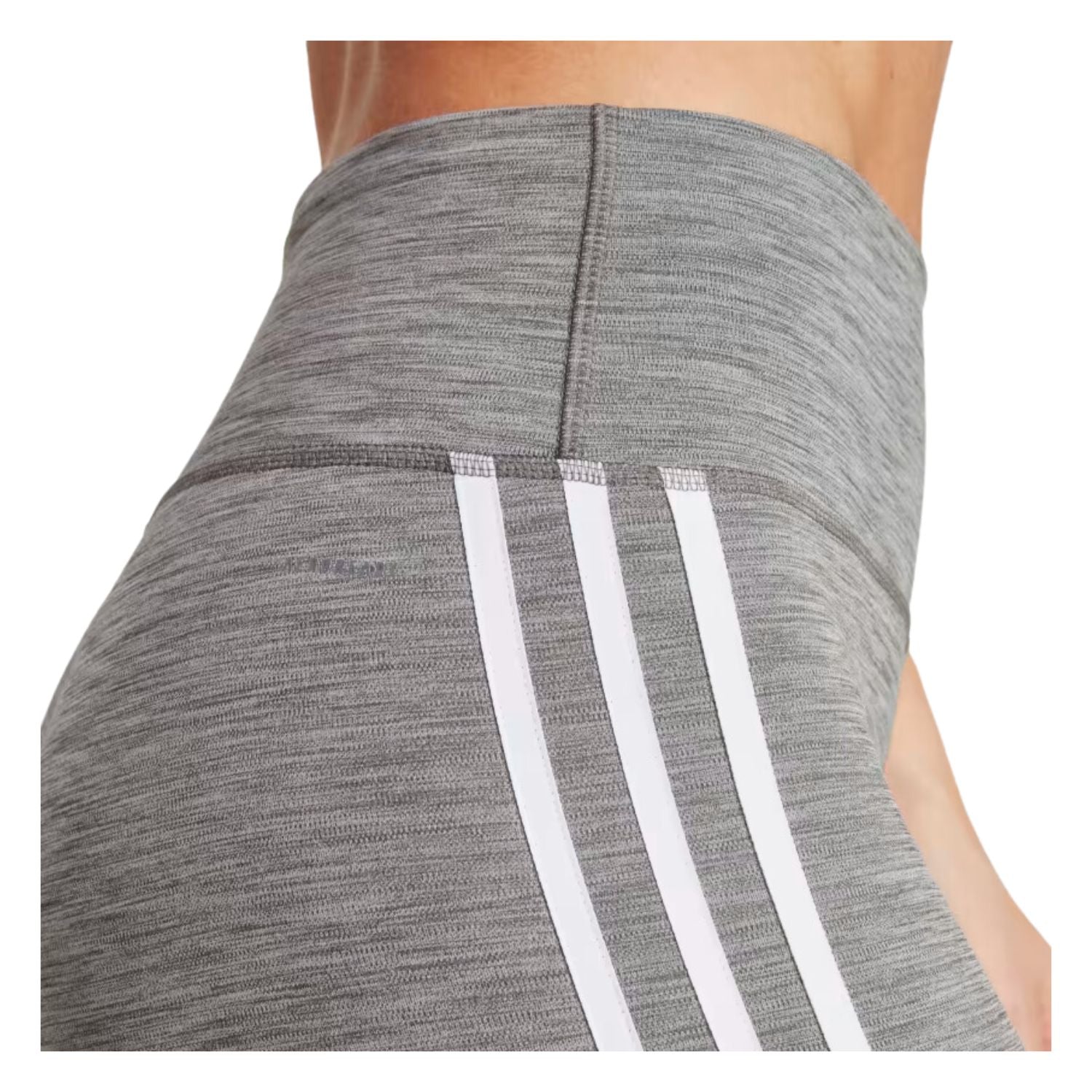 PANTS CASUAL GRIS ADIDAS MUJER-6