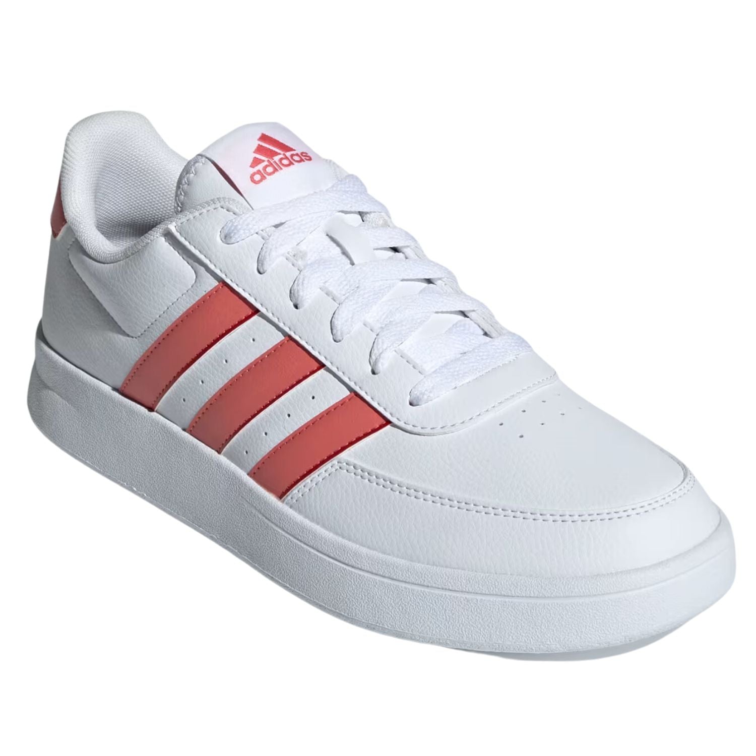 TENIS CASUAL ADIDAS BREAKNET 2.0 HOMBRE-3
