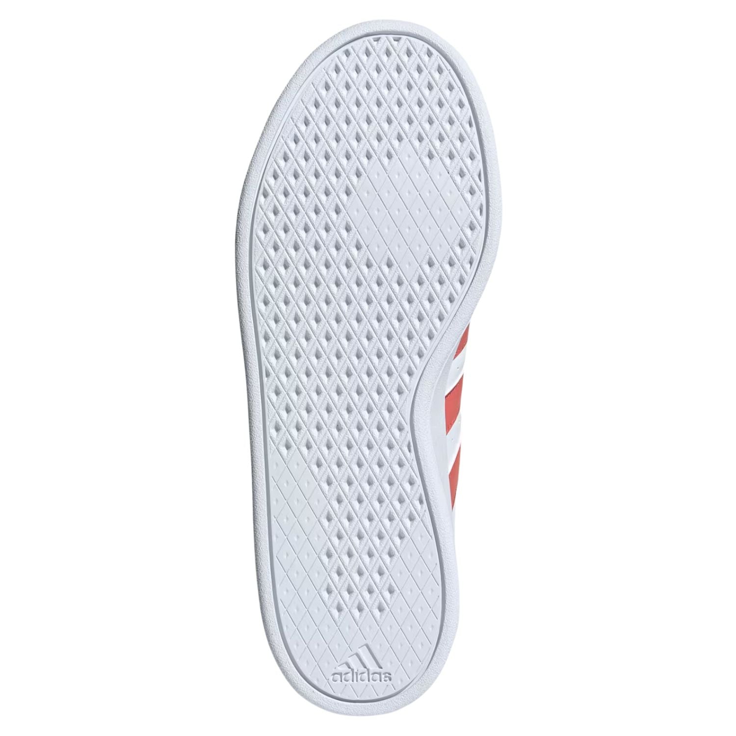 TENIS CASUAL ADIDAS BREAKNET 2.0 HOMBRE-4