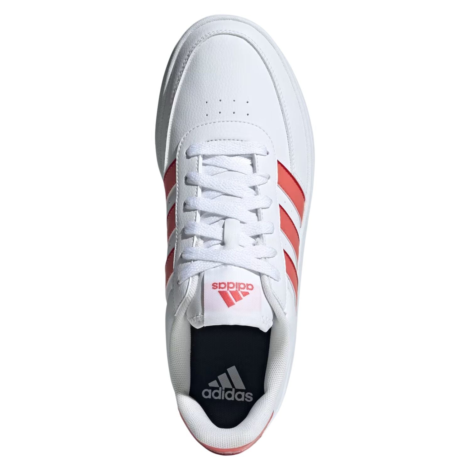 TENIS CASUAL ADIDAS BREAKNET 2.0 HOMBRE-5