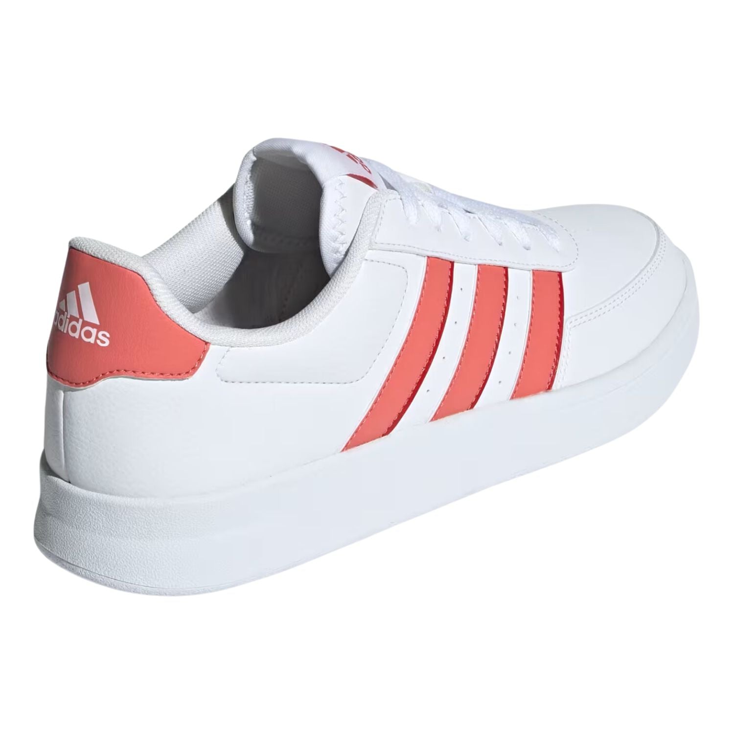 TENIS CASUAL ADIDAS BREAKNET 2.0 HOMBRE-6