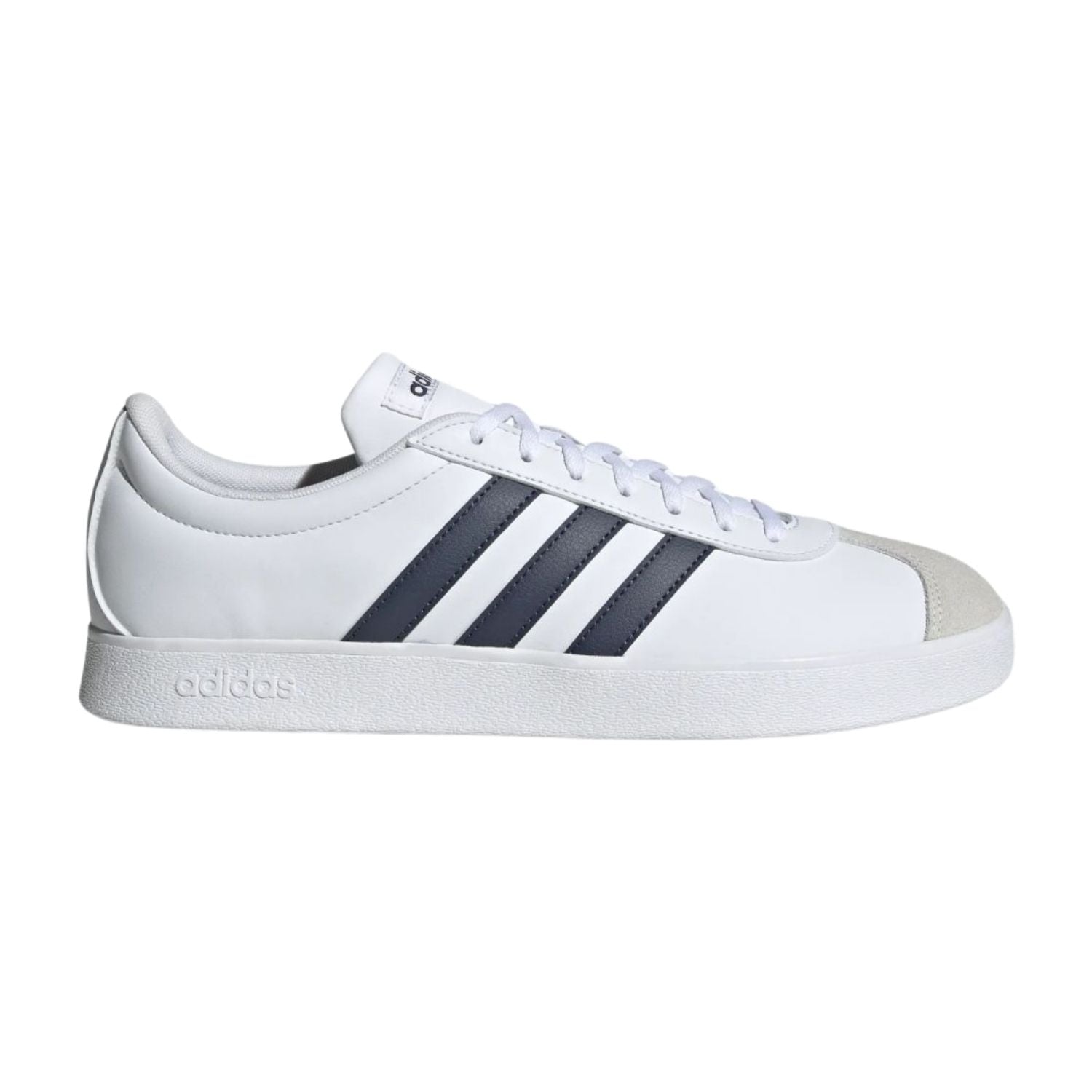 TENIS CASUAL ADIDAS COURT BASE HOMBRE