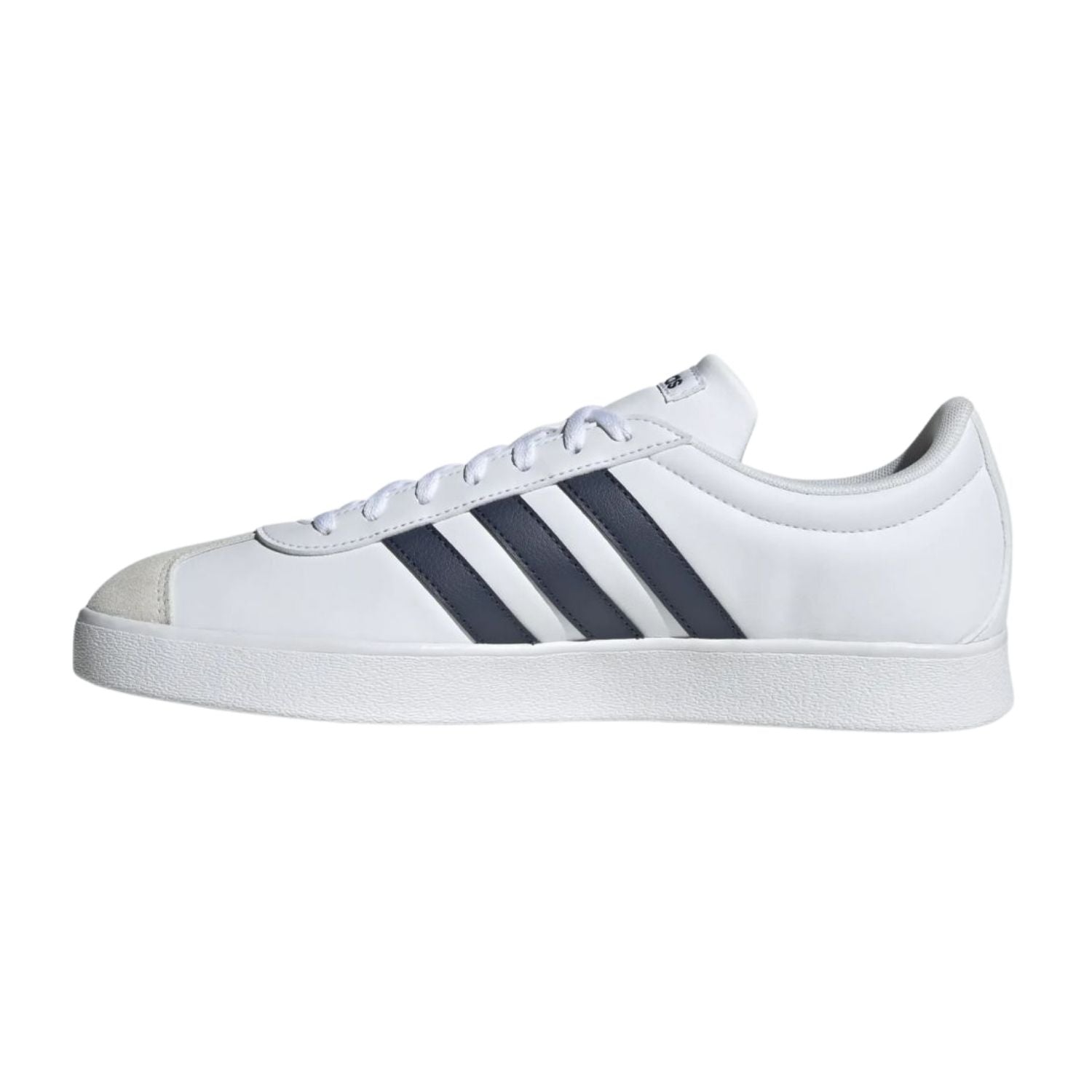 TENIS CASUAL ADIDAS COURT BASE HOMBRE-2