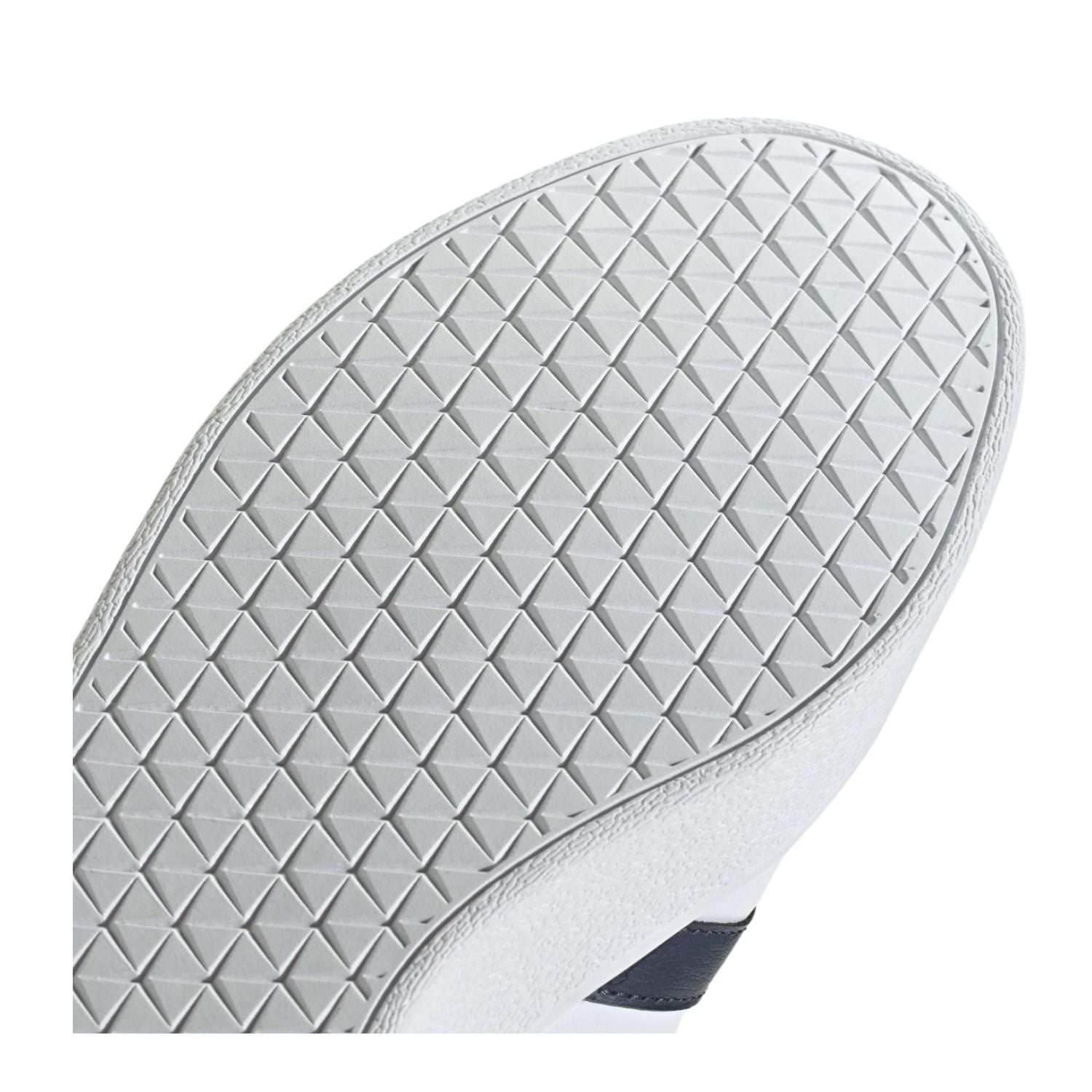 TENIS CASUAL ADIDAS COURT BASE HOMBRE-6