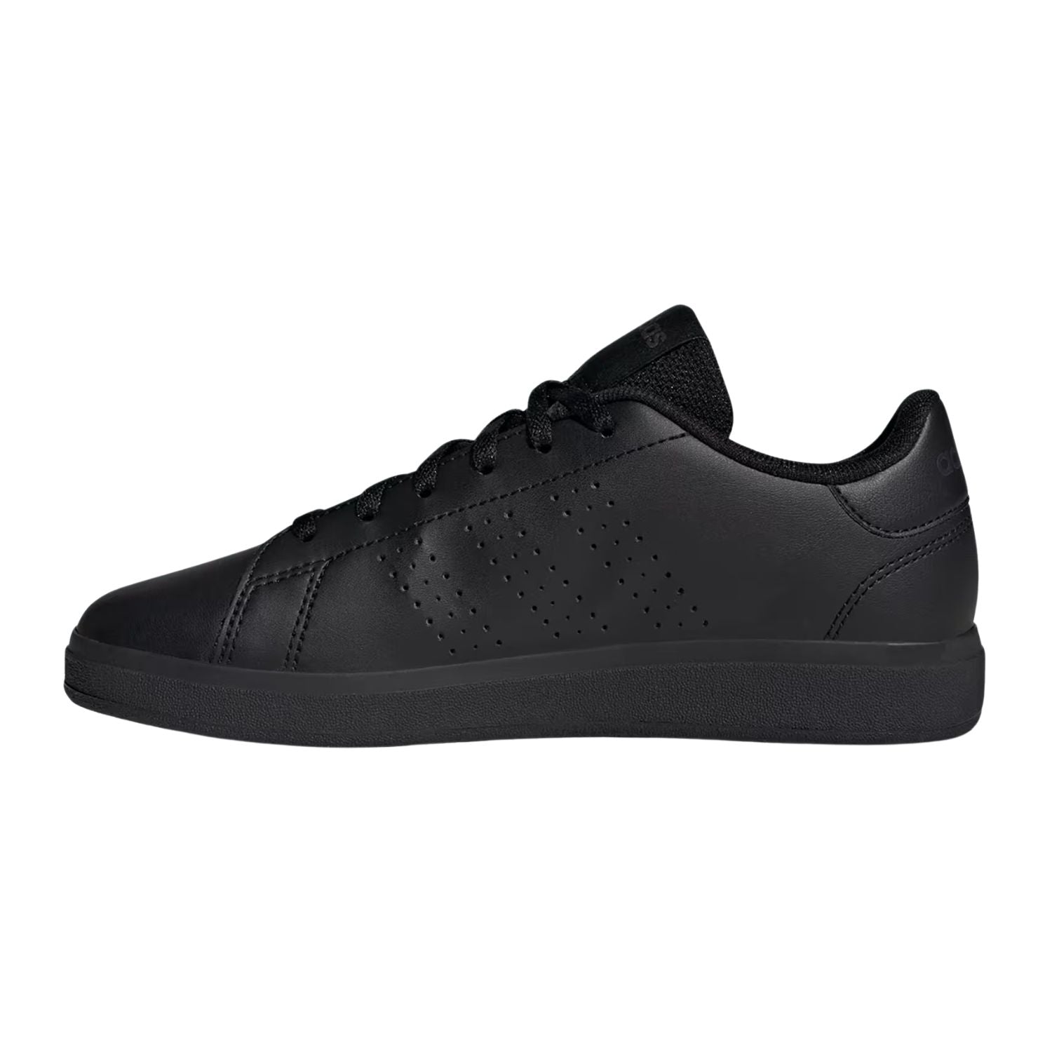 TENIS CASUAL ADIDAS JUNIOR ADVANTAGE BASE NIÑO