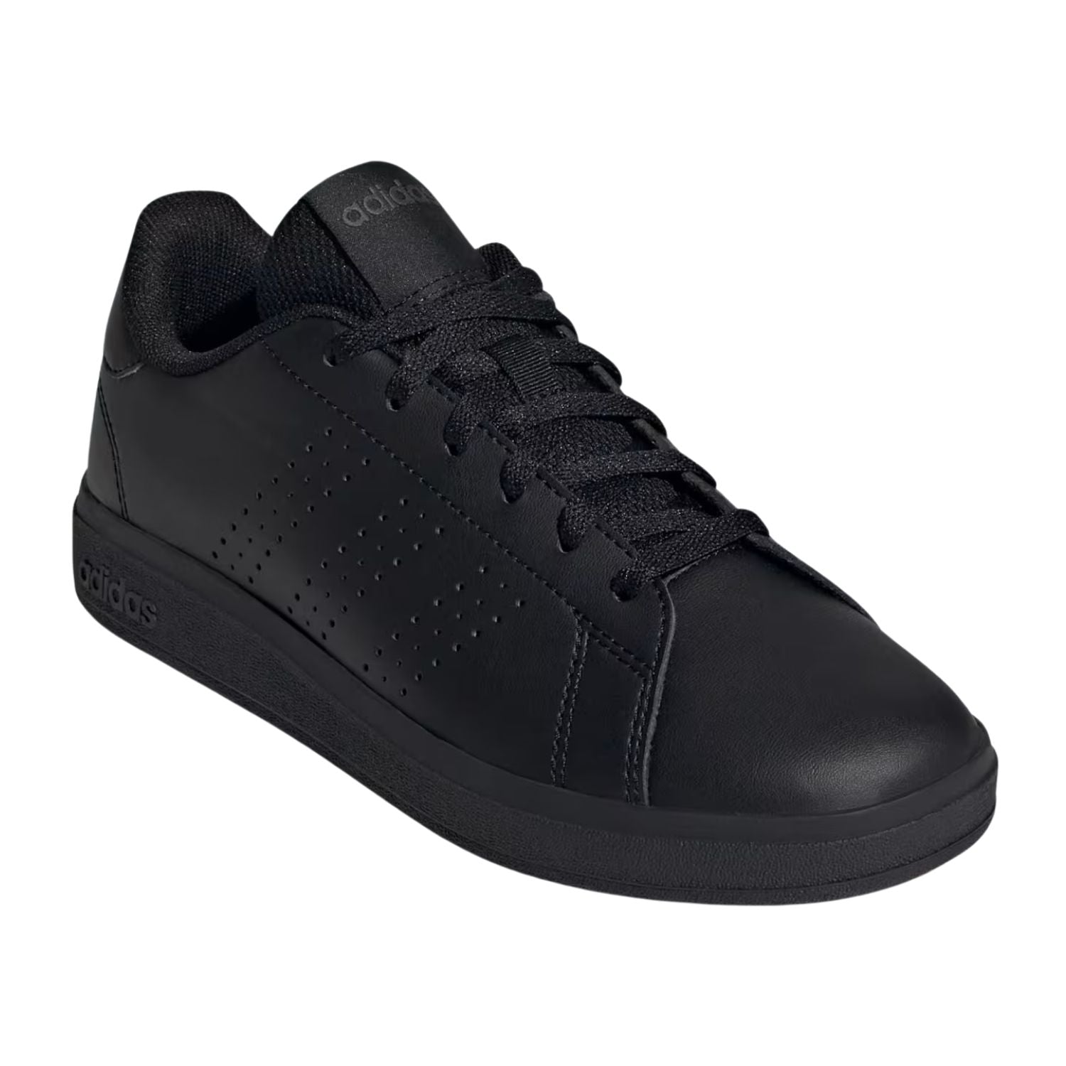 TENIS CASUAL ADIDAS JUNIOR ADVANTAGE BASE NIÑO