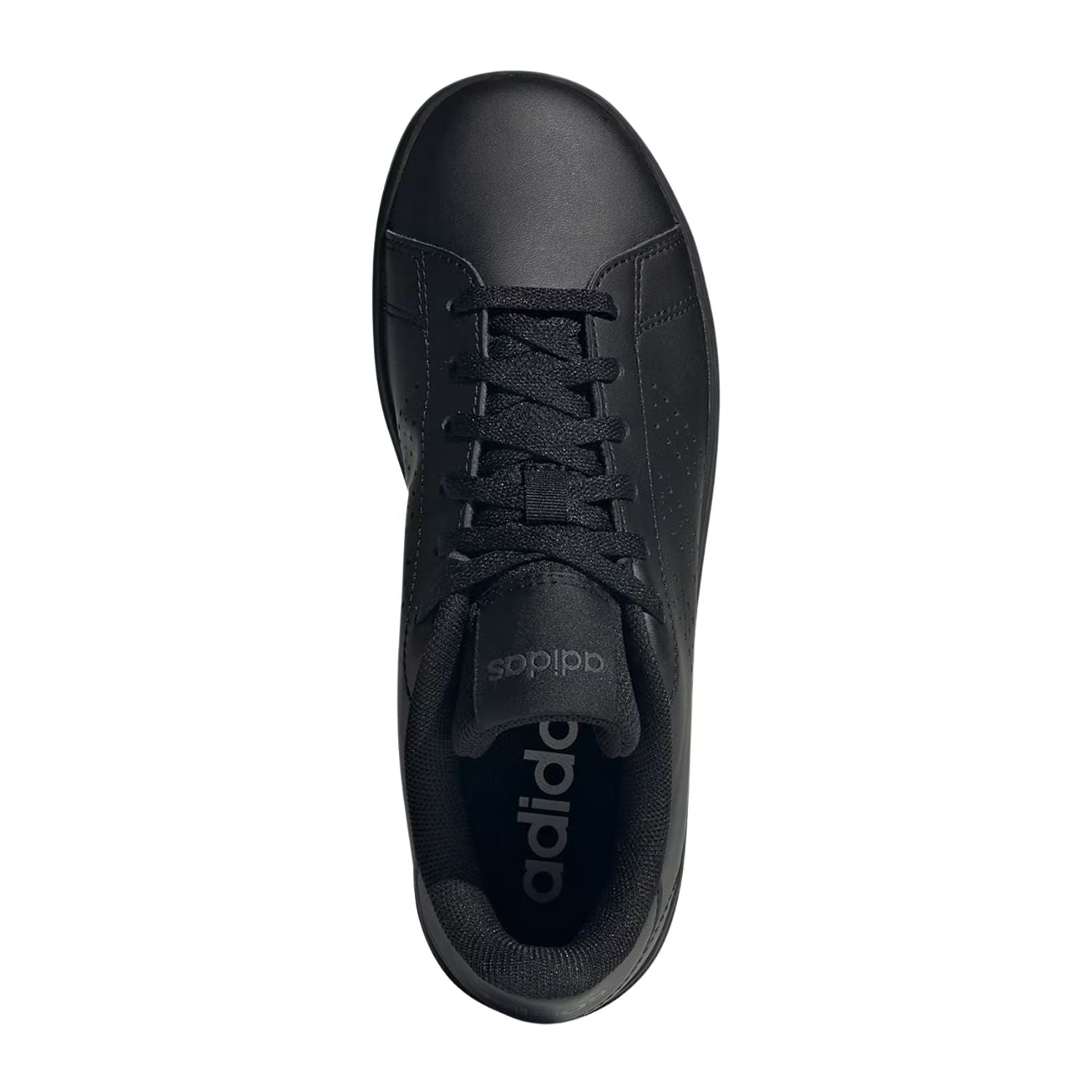 TENIS CASUAL ADIDAS JUNIOR ADVANTAGE BASE NIÑO