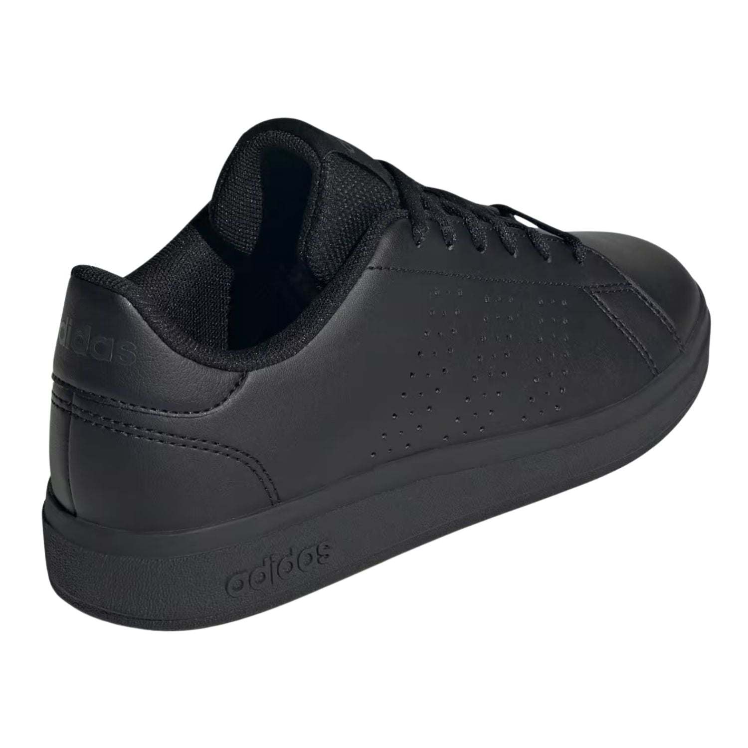 TENIS CASUAL ADIDAS JUNIOR ADVANTAGE BASE NIÑO