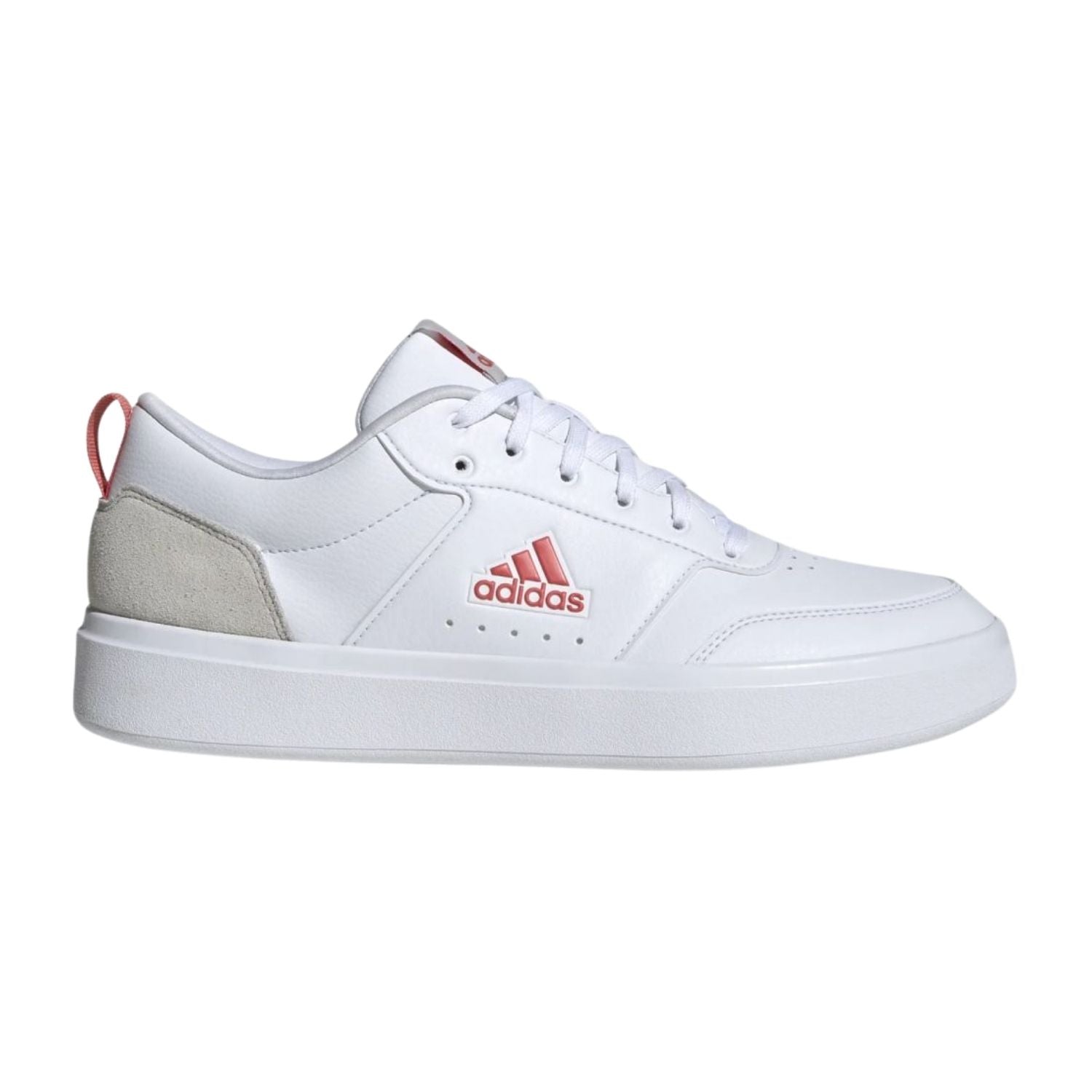 TENIS CASUAL ADIDAS PARK ST HOMBRE