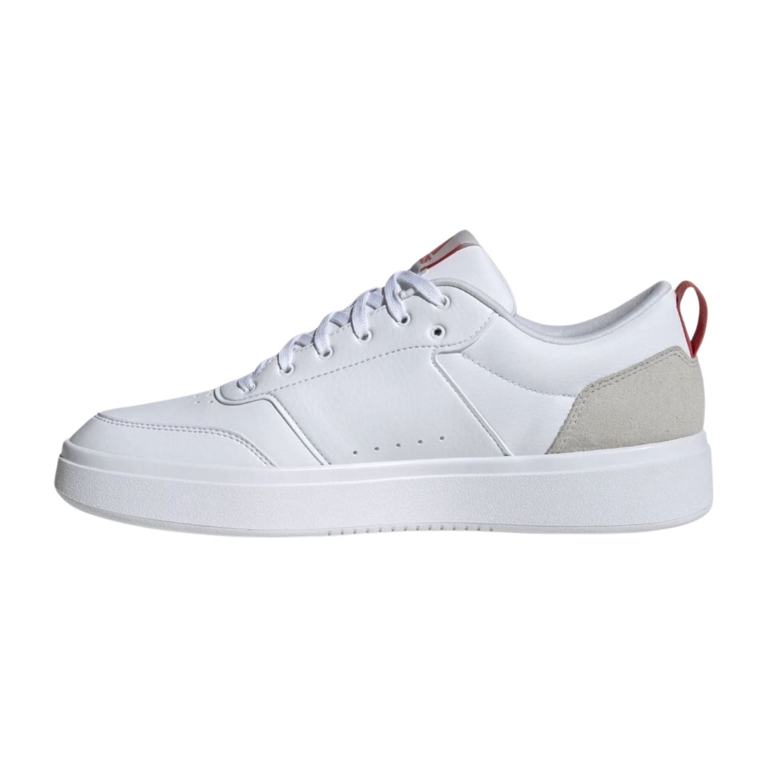 TENIS CASUAL ADIDAS PARK ST HOMBRE