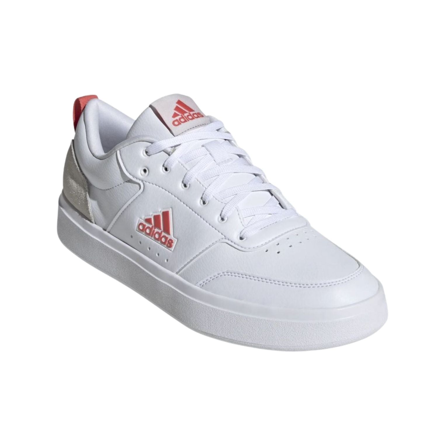 TENIS CASUAL ADIDAS PARK ST HOMBRE-3