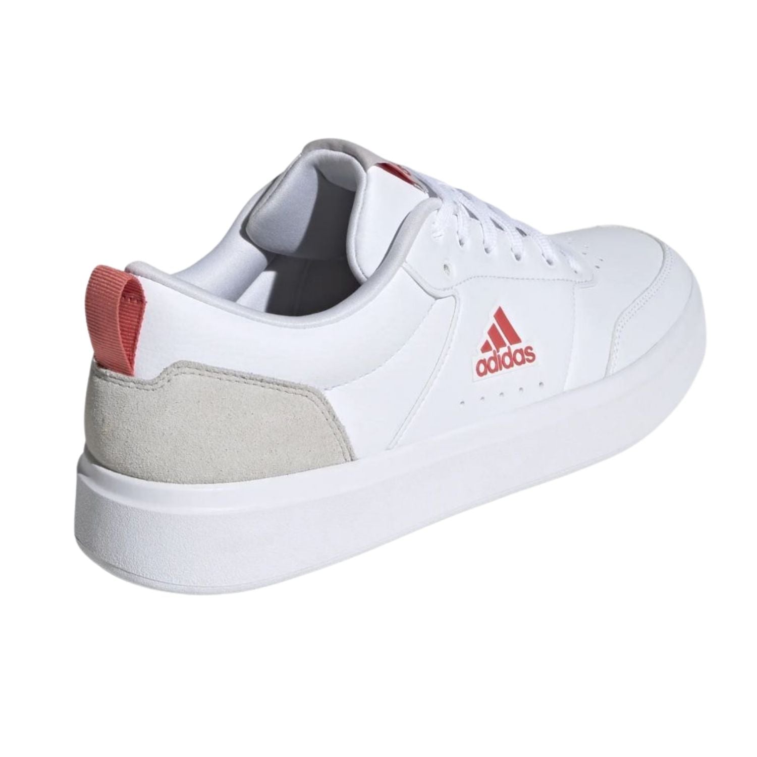 TENIS CASUAL ADIDAS PARK ST HOMBRE-4