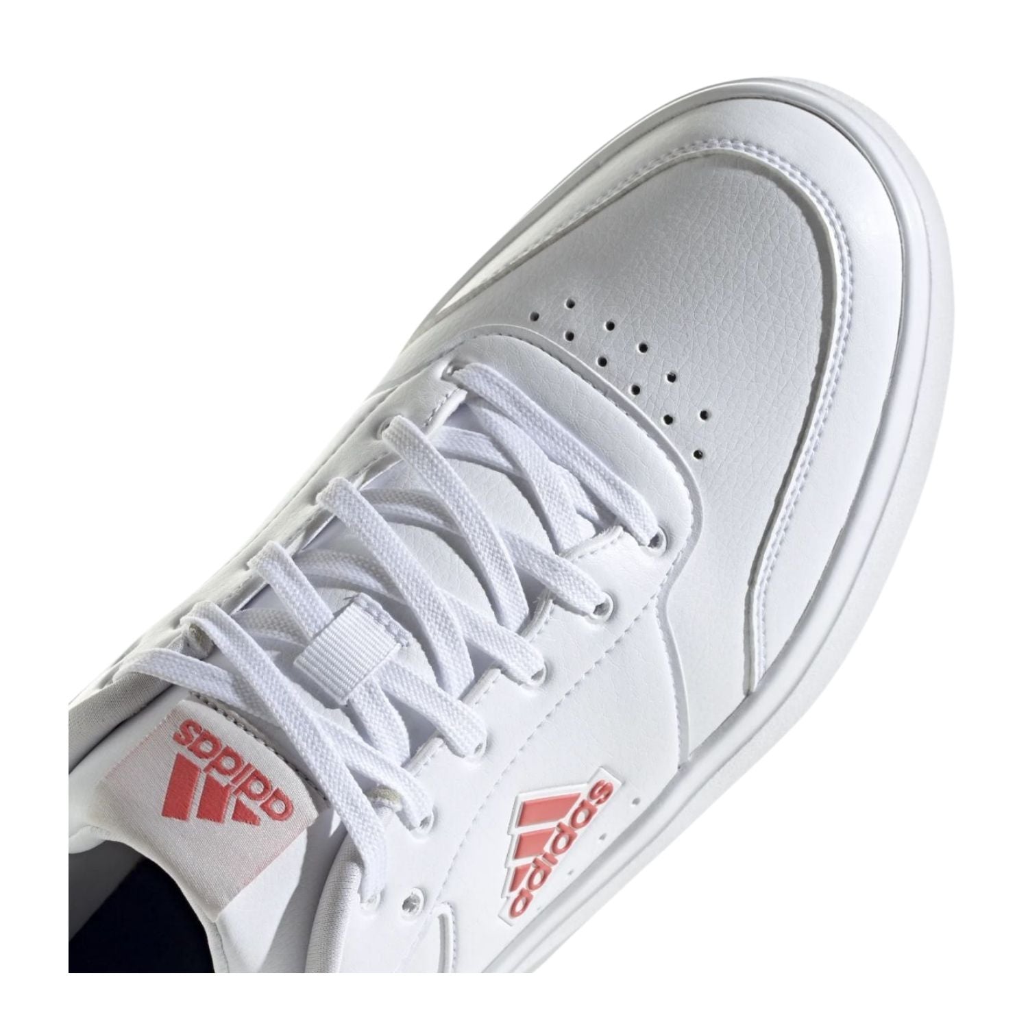 TENIS CASUAL ADIDAS PARK ST HOMBRE-5