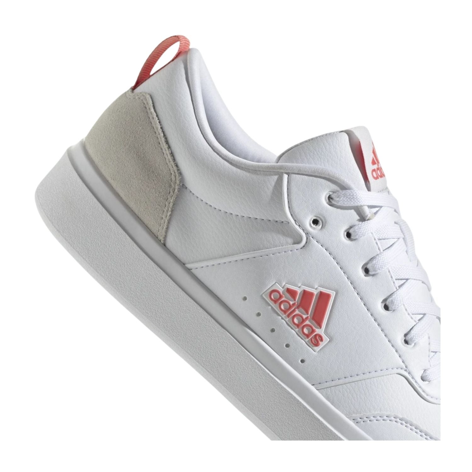 TENIS CASUAL ADIDAS PARK ST HOMBRE-6