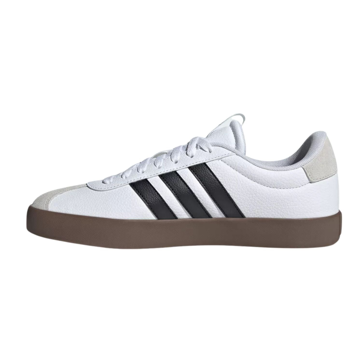 TENIS CASUAL ADIDAS VL COURT 3.0 HOMBRE