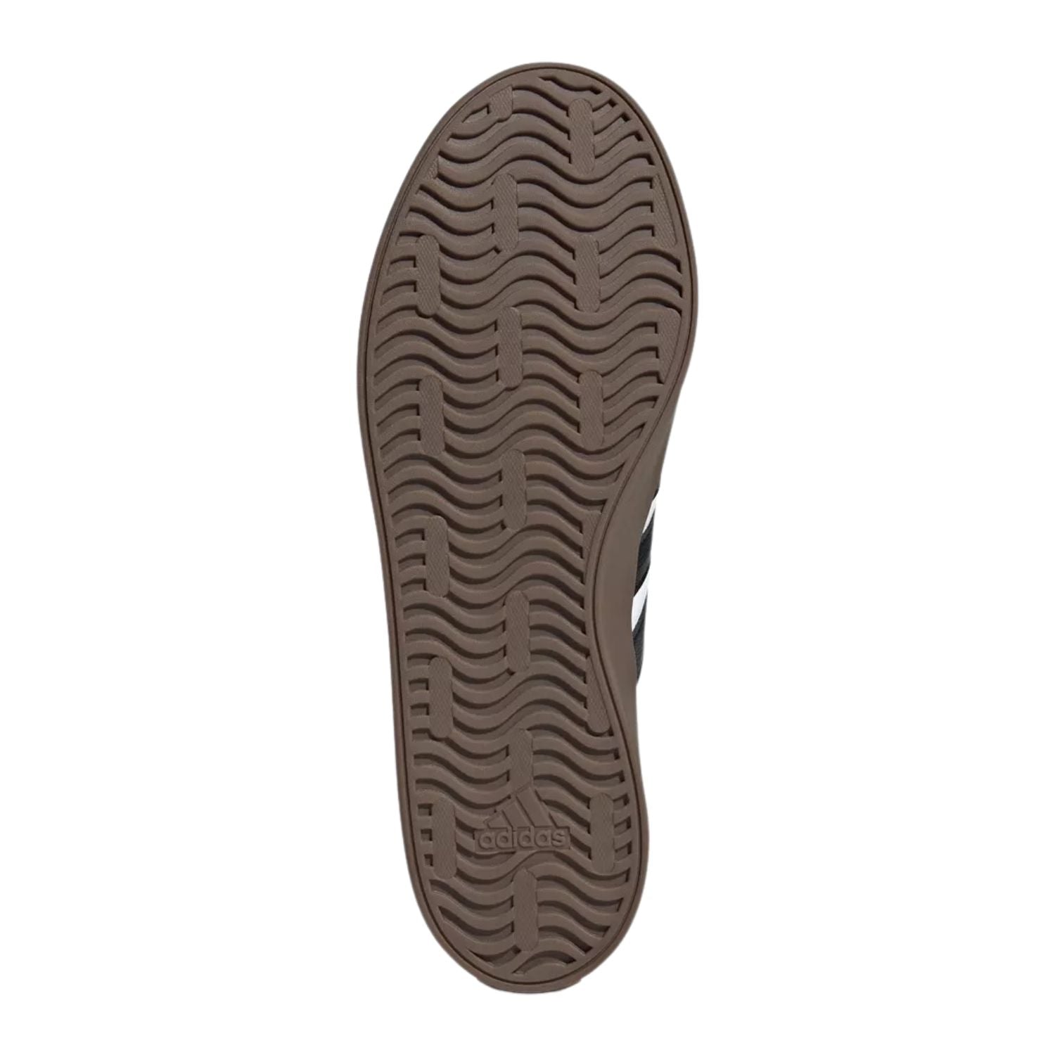 TENIS CASUAL ADIDAS VL COURT 3.0 HOMBRE-4