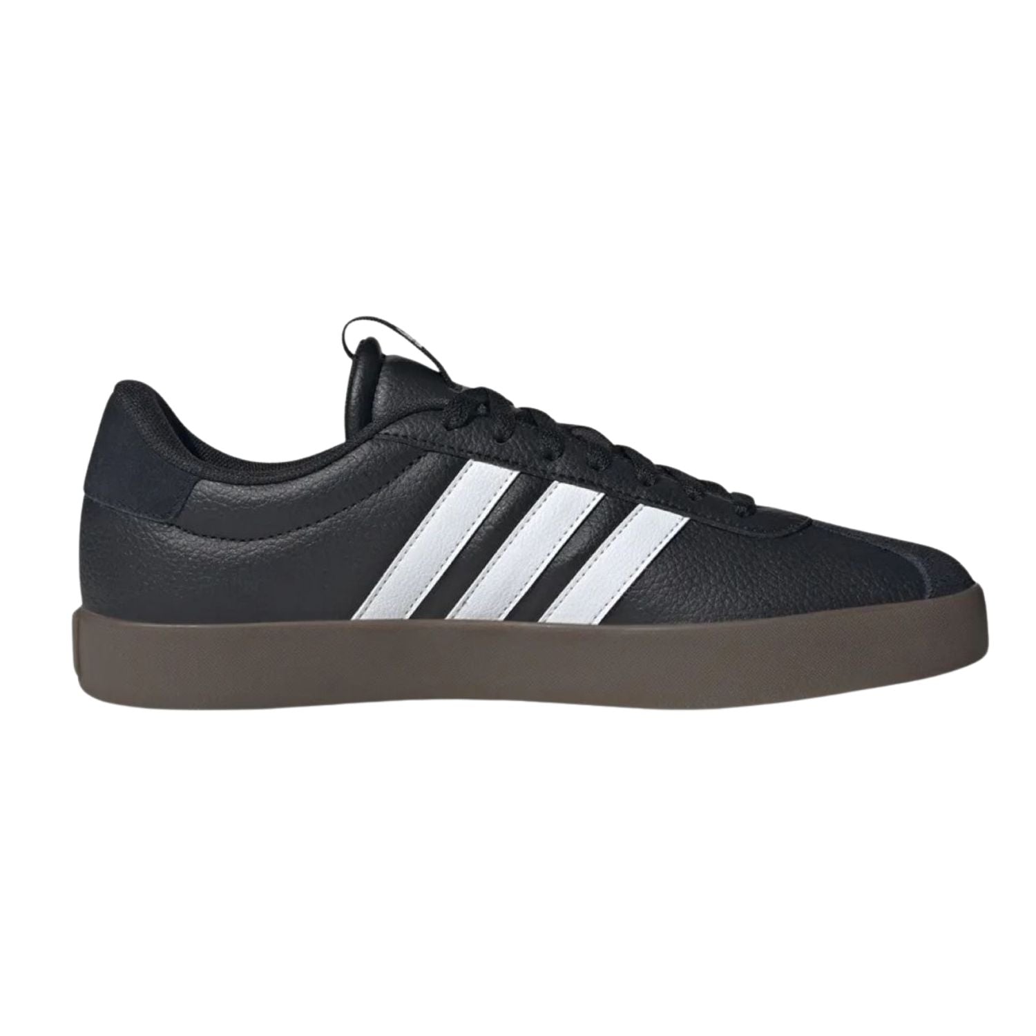 TENIS CASUAL ADIDAS VL COURT 3.0 HOMBRE-1