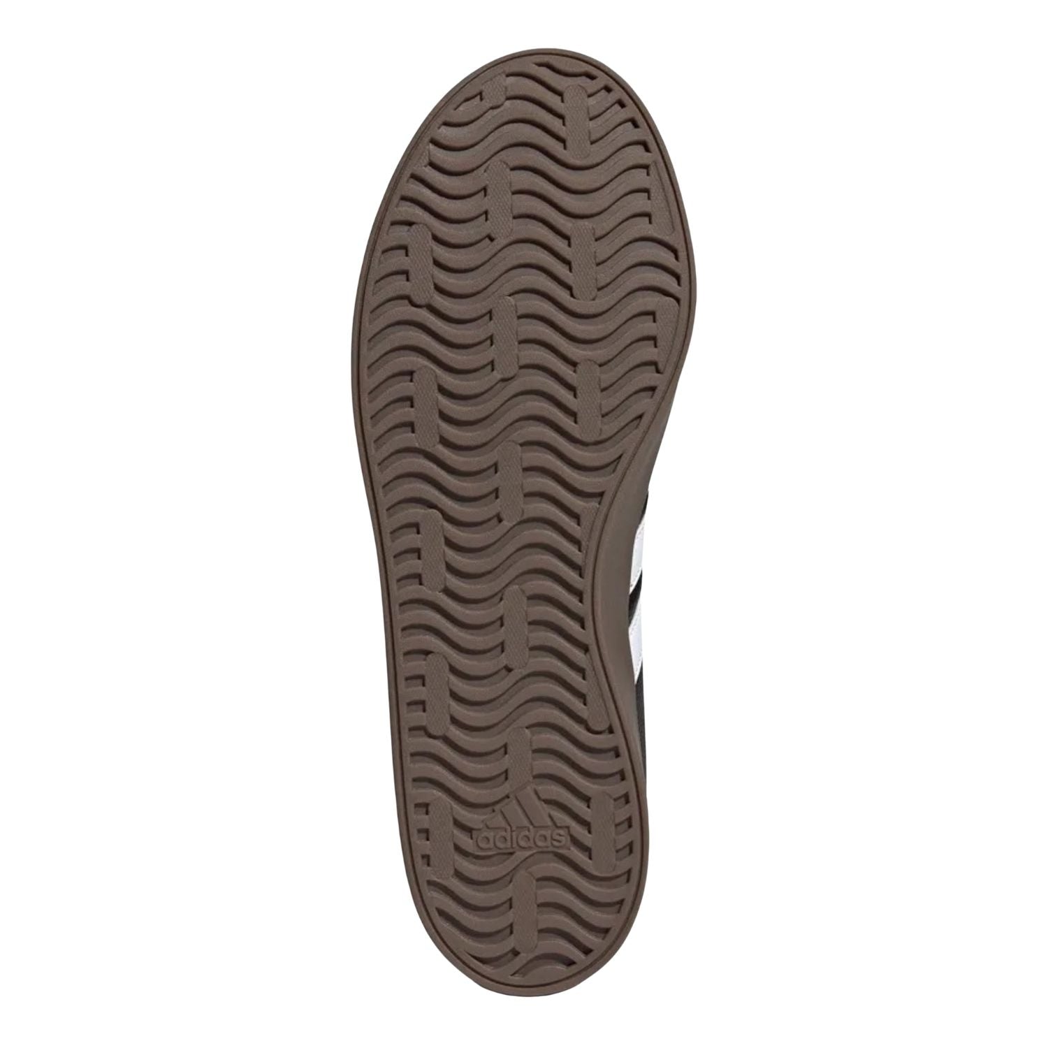TENIS CASUAL ADIDAS VL COURT 3.0 HOMBRE-3