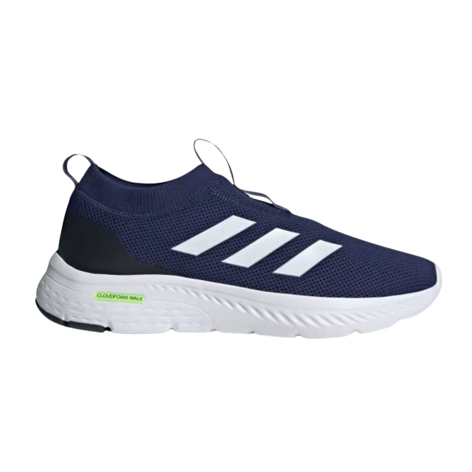 TENIS CASUAL ADIDAS CLOUDFOAM MOVE SOCK HOMBRE