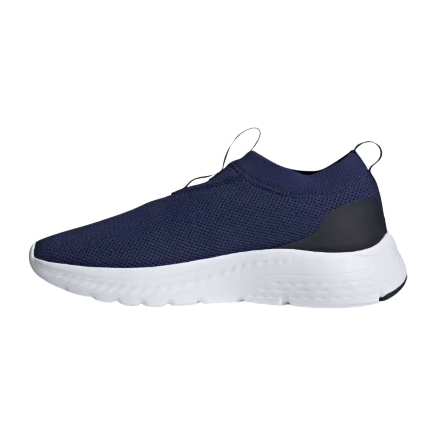 TENIS CASUAL ADIDAS CLOUDFOAM MOVE SOCK HOMBRE