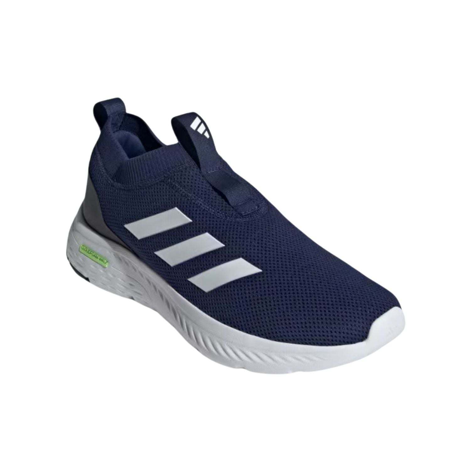 TENIS CASUAL ADIDAS CLOUDFOAM MOVE SOCK HOMBRE