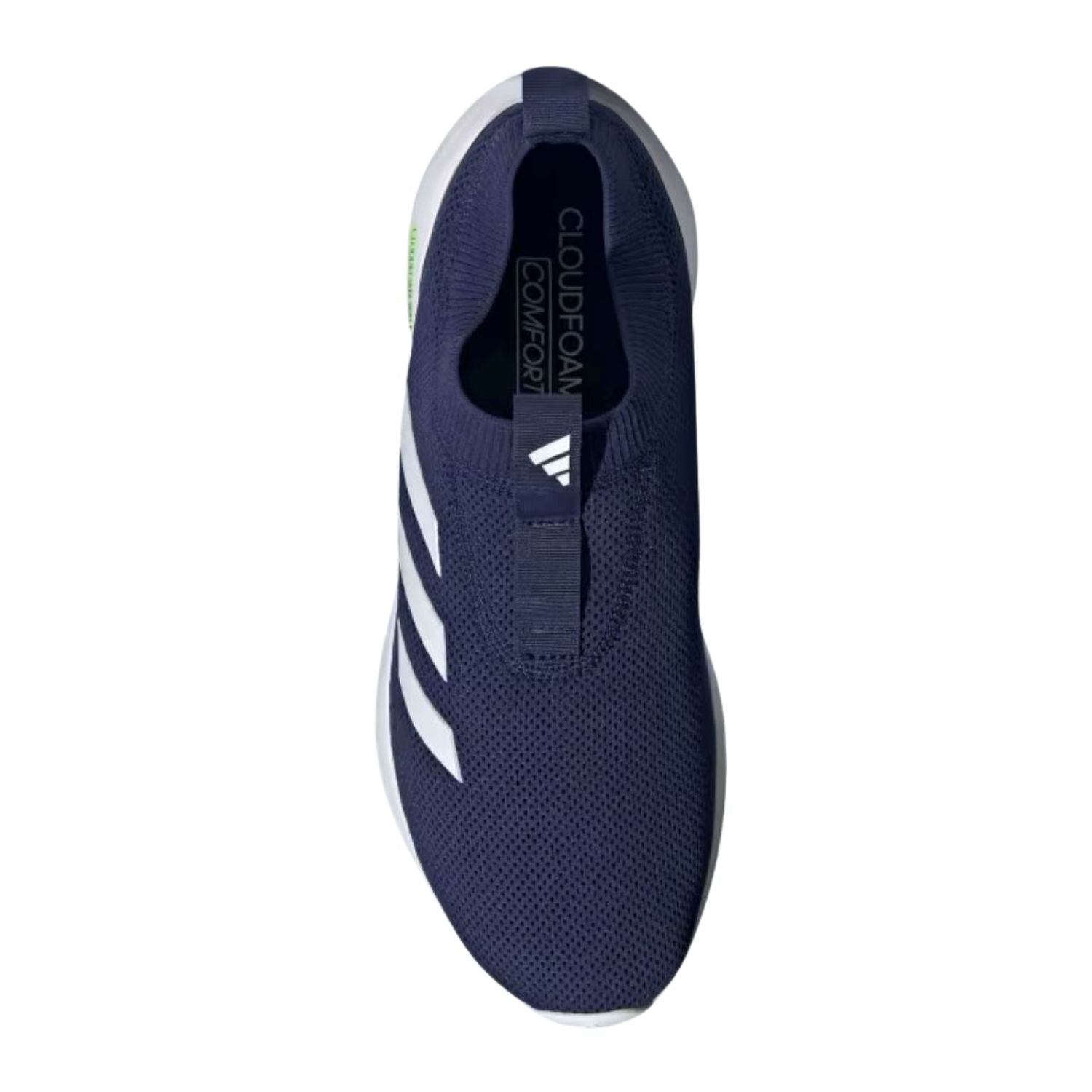TENIS CASUAL ADIDAS CLOUDFOAM MOVE SOCK HOMBRE