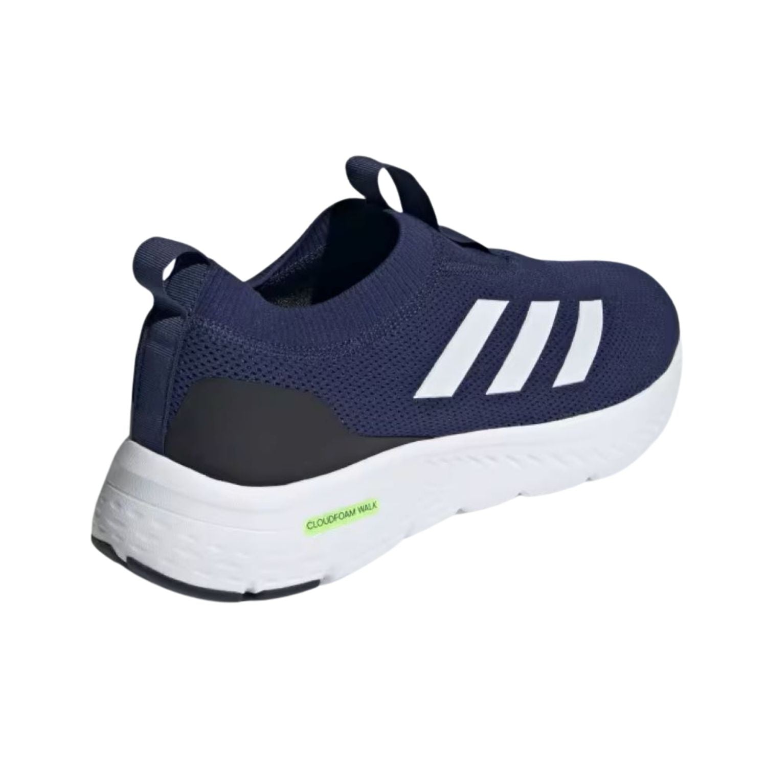 TENIS CASUAL ADIDAS CLOUDFOAM MOVE SOCK HOMBRE