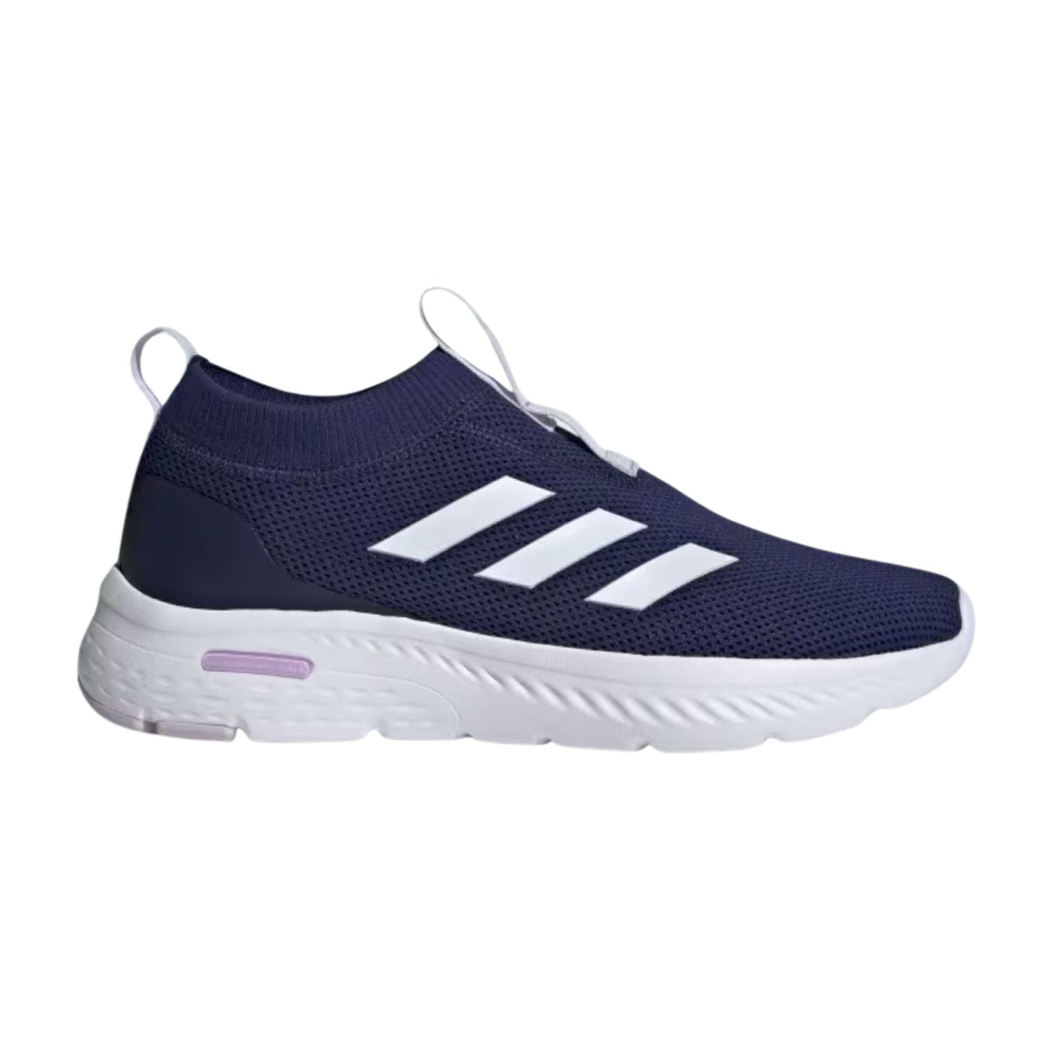 TENIS CASUAL ADIDAS CLOUDFOAM MOVE SOCK MUJER