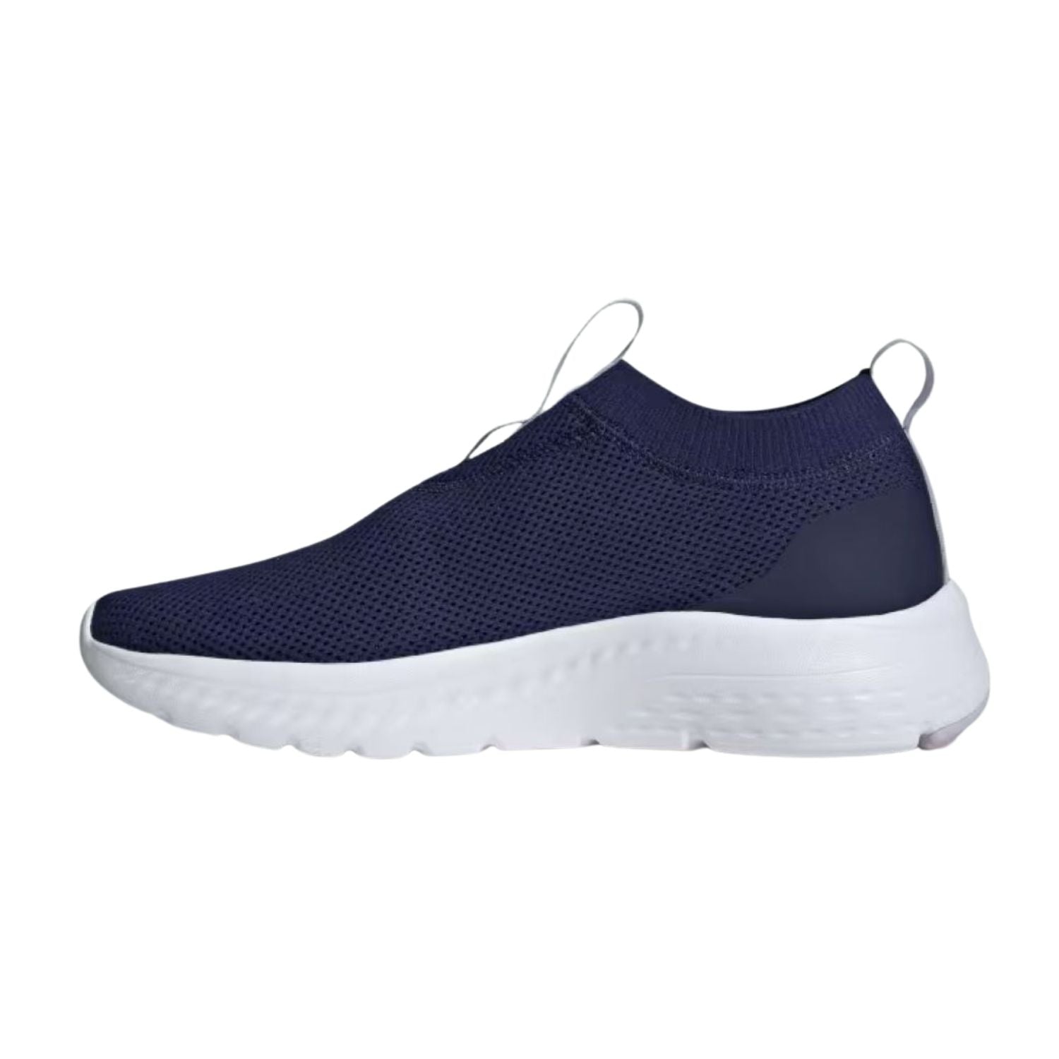 TENIS CASUAL ADIDAS CLOUDFOAM MOVE SOCK MUJER