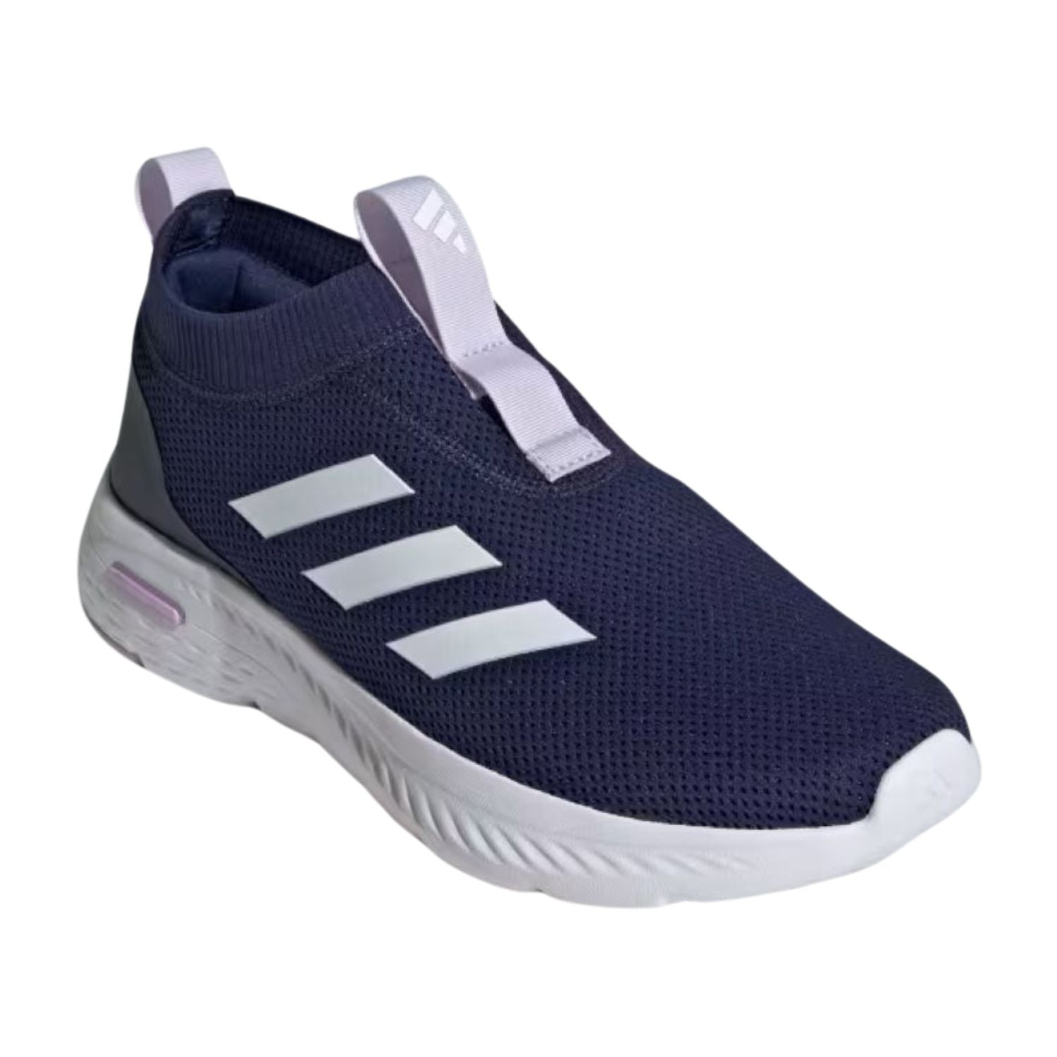 TENIS CASUAL ADIDAS CLOUDFOAM MOVE SOCK MUJER