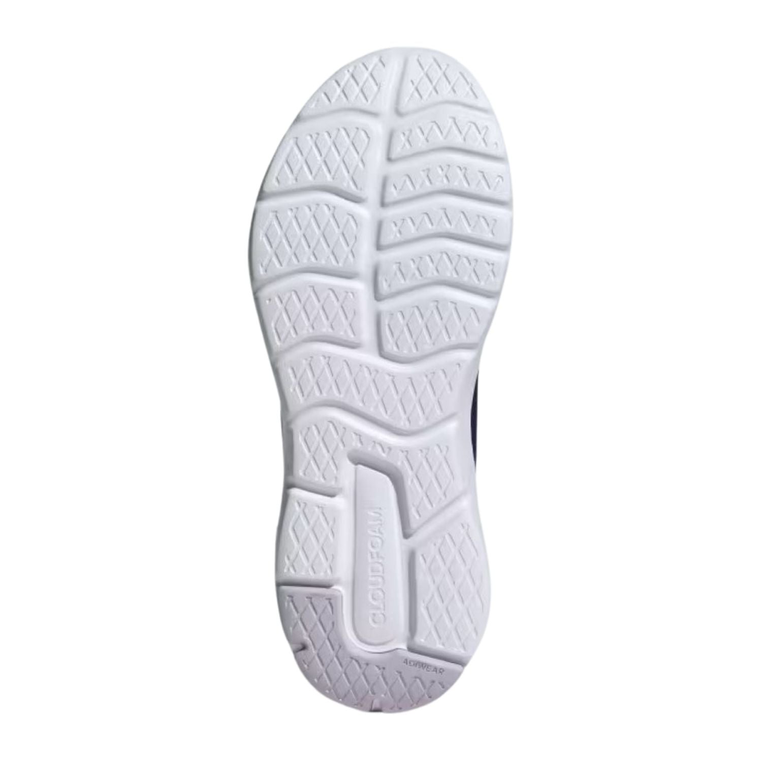 TENIS CASUAL ADIDAS CLOUDFOAM MOVE SOCK MUJER